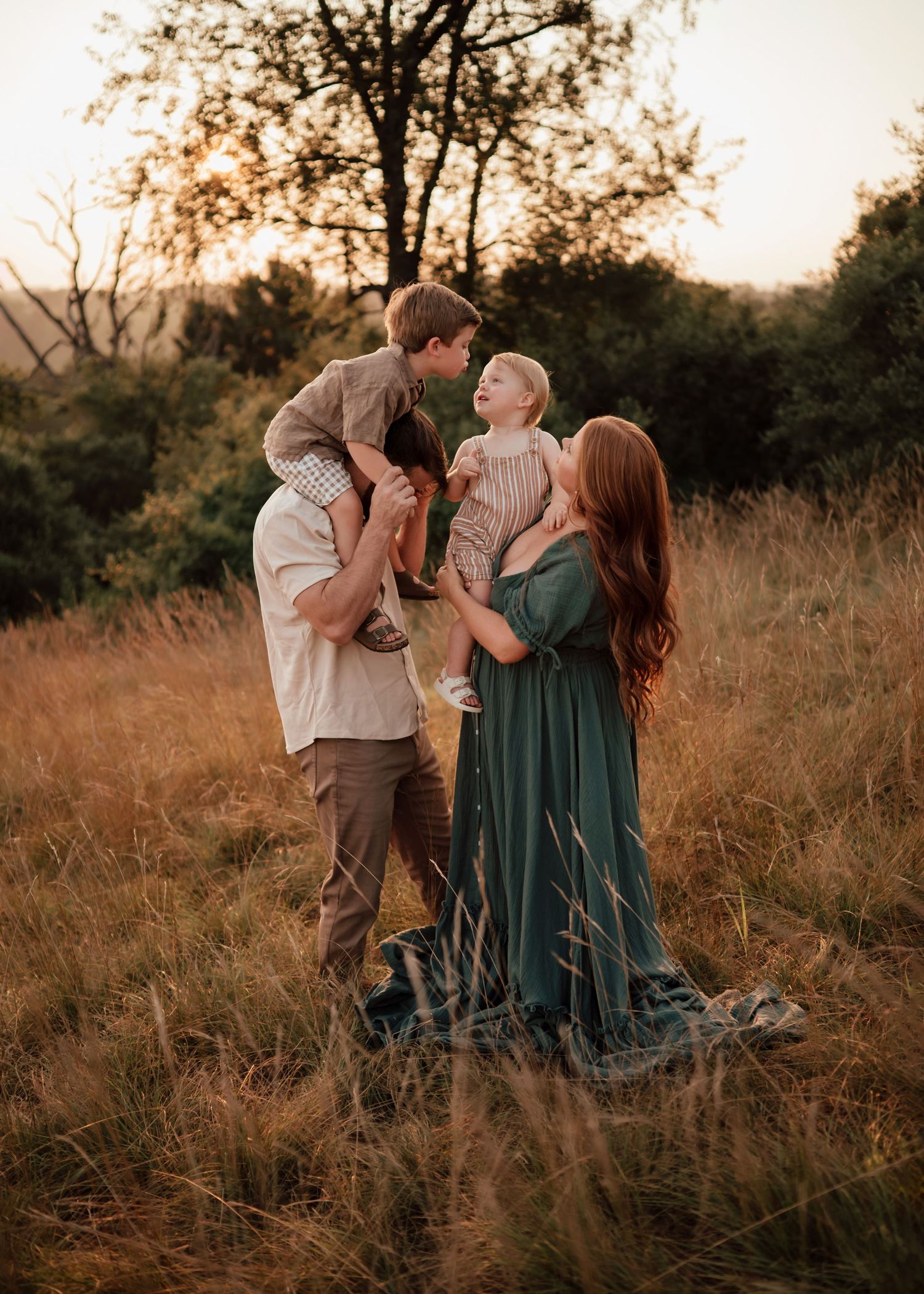 hazelandbluphotography-family-session-hunterdon-nj