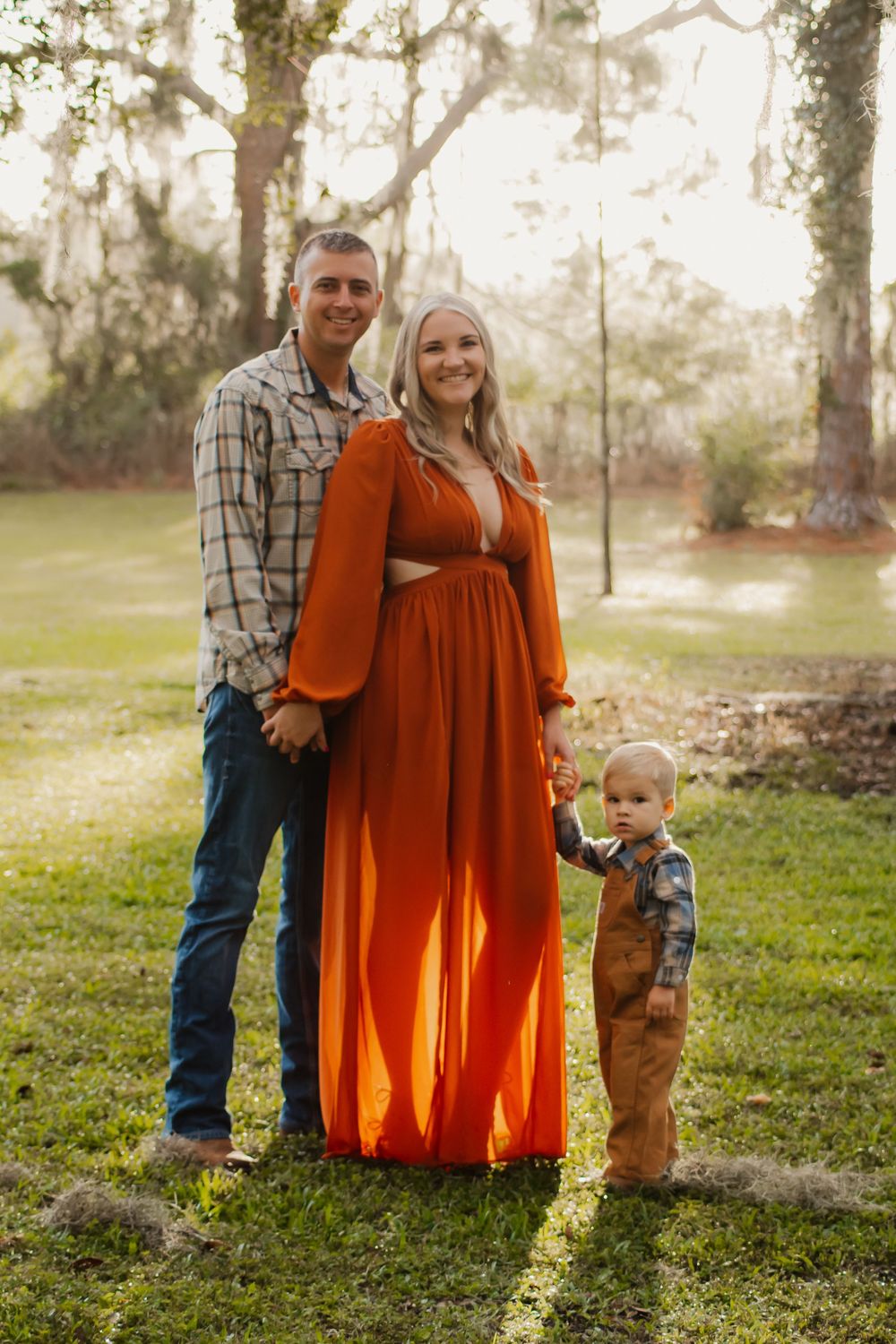 Family Photography
Family Portraits
Family Session