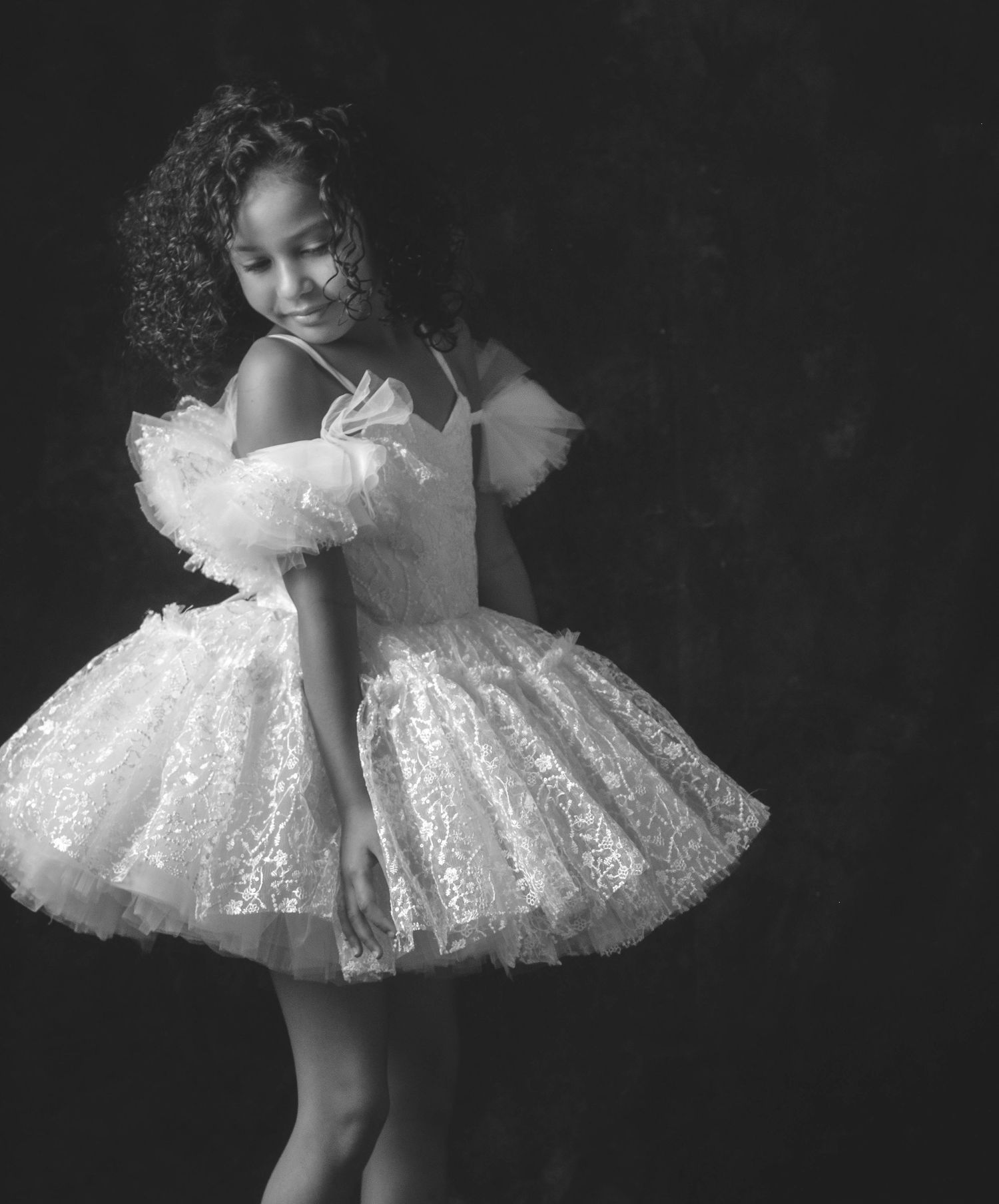 NYC family photographer packages