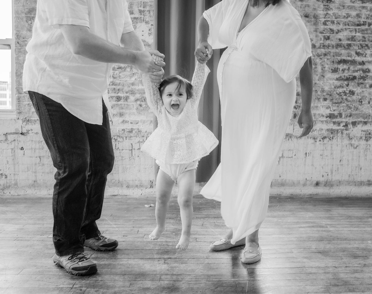 NYC family photographer packages