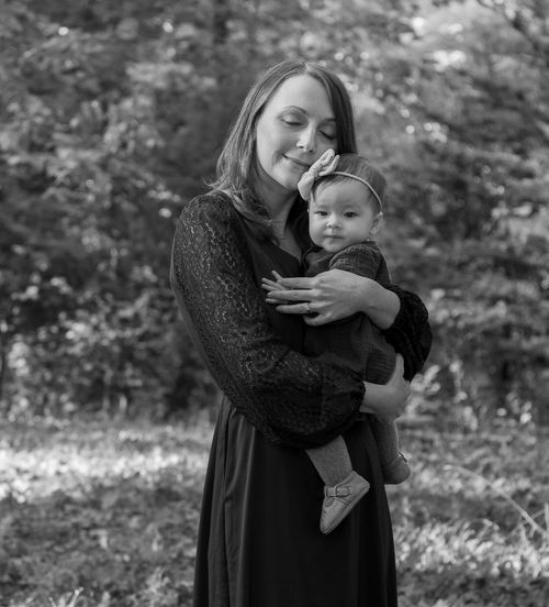 NYC family photographer packages