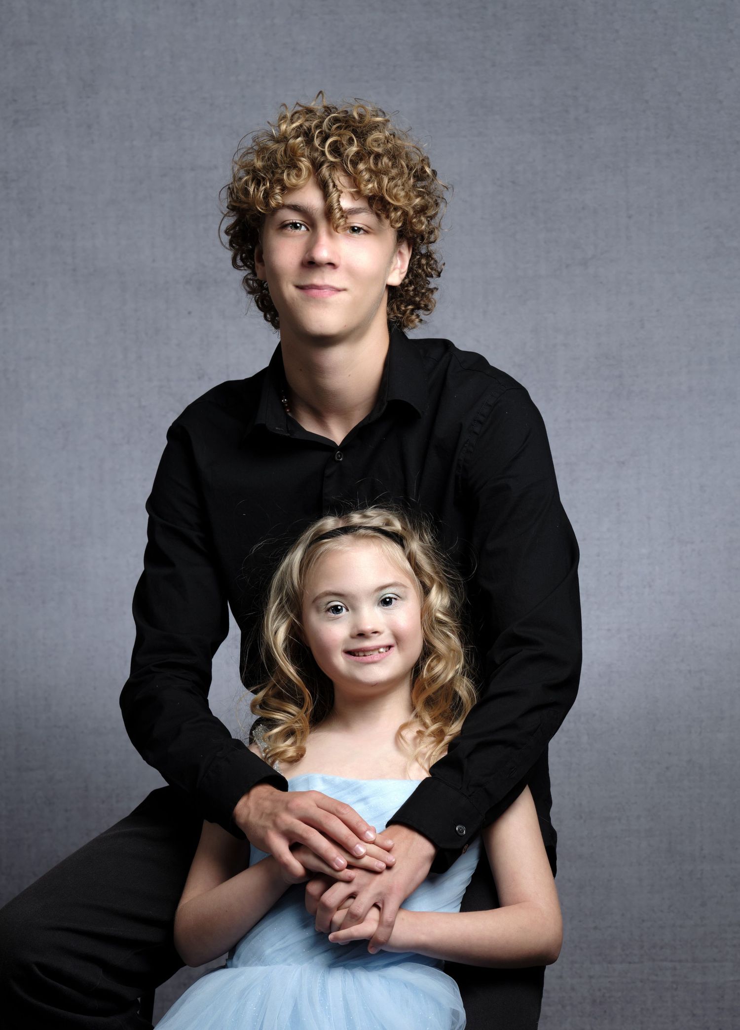 heirloom photography packages