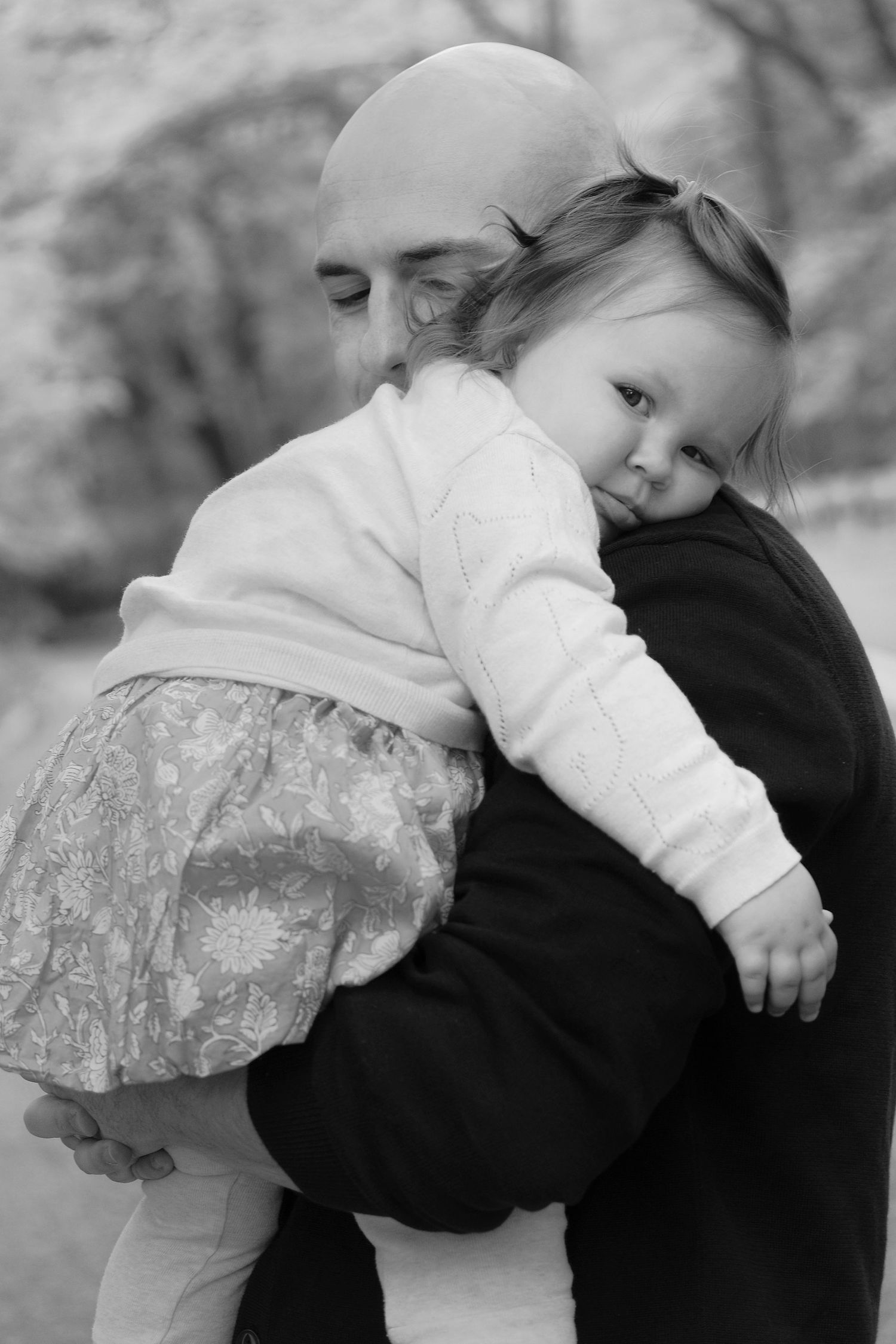 NYC family photographer packages