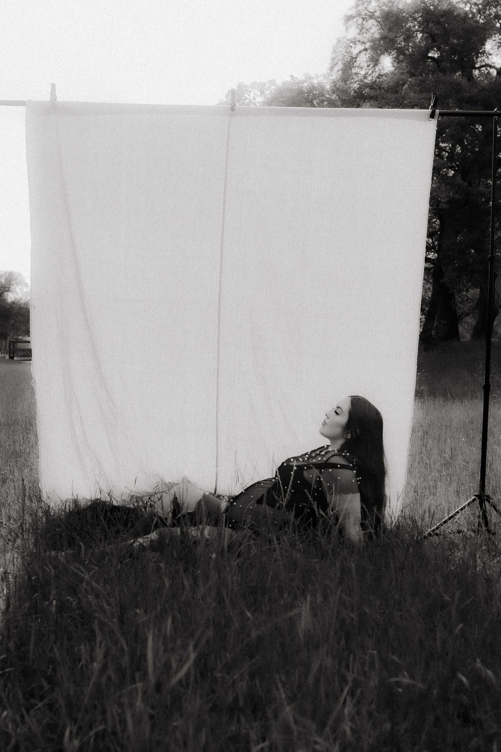 Texas Editorial Photographer; San Antonio Maternity Photographer; Editorial Maternity Photographer; Seguin Photographer