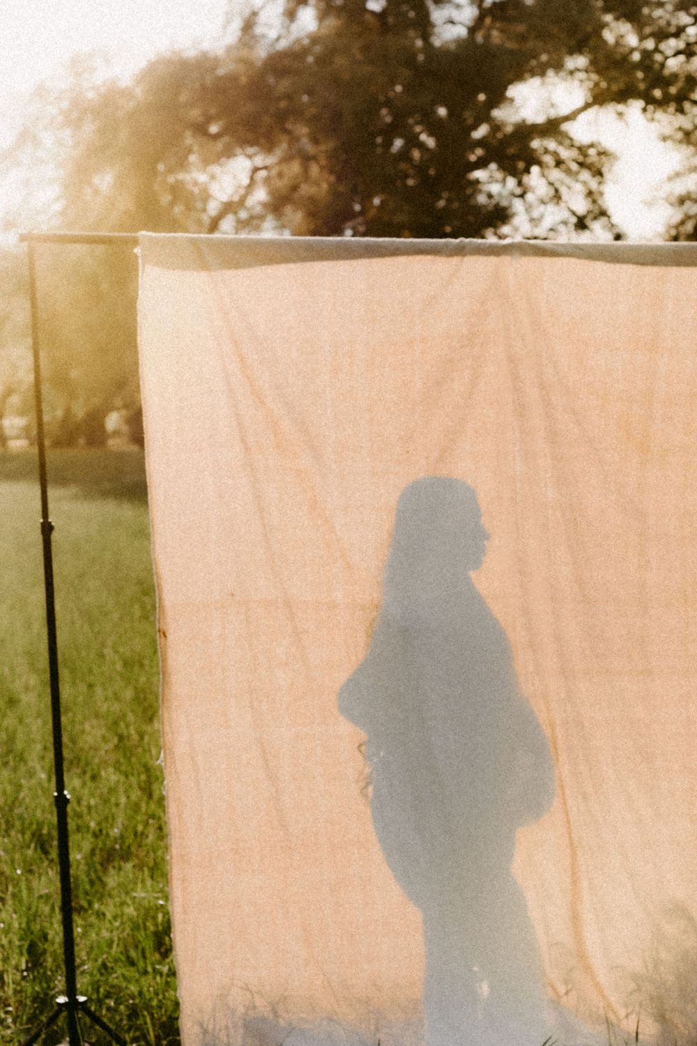 Texas Editorial Photographer; San Antonio Maternity Photographer; Editorial Maternity Photographer; Seguin Photographer