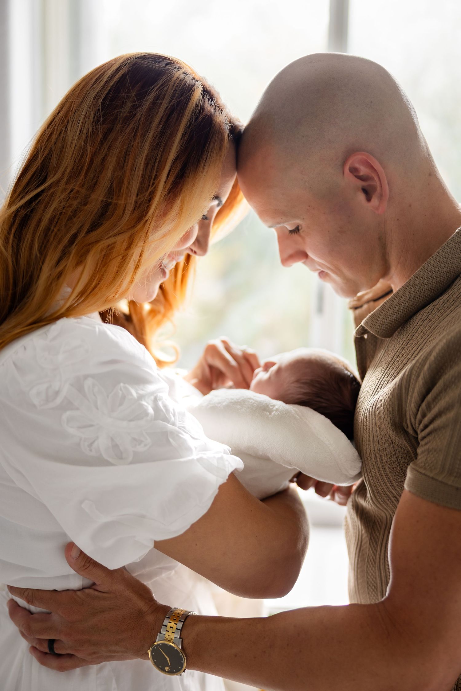Family Session