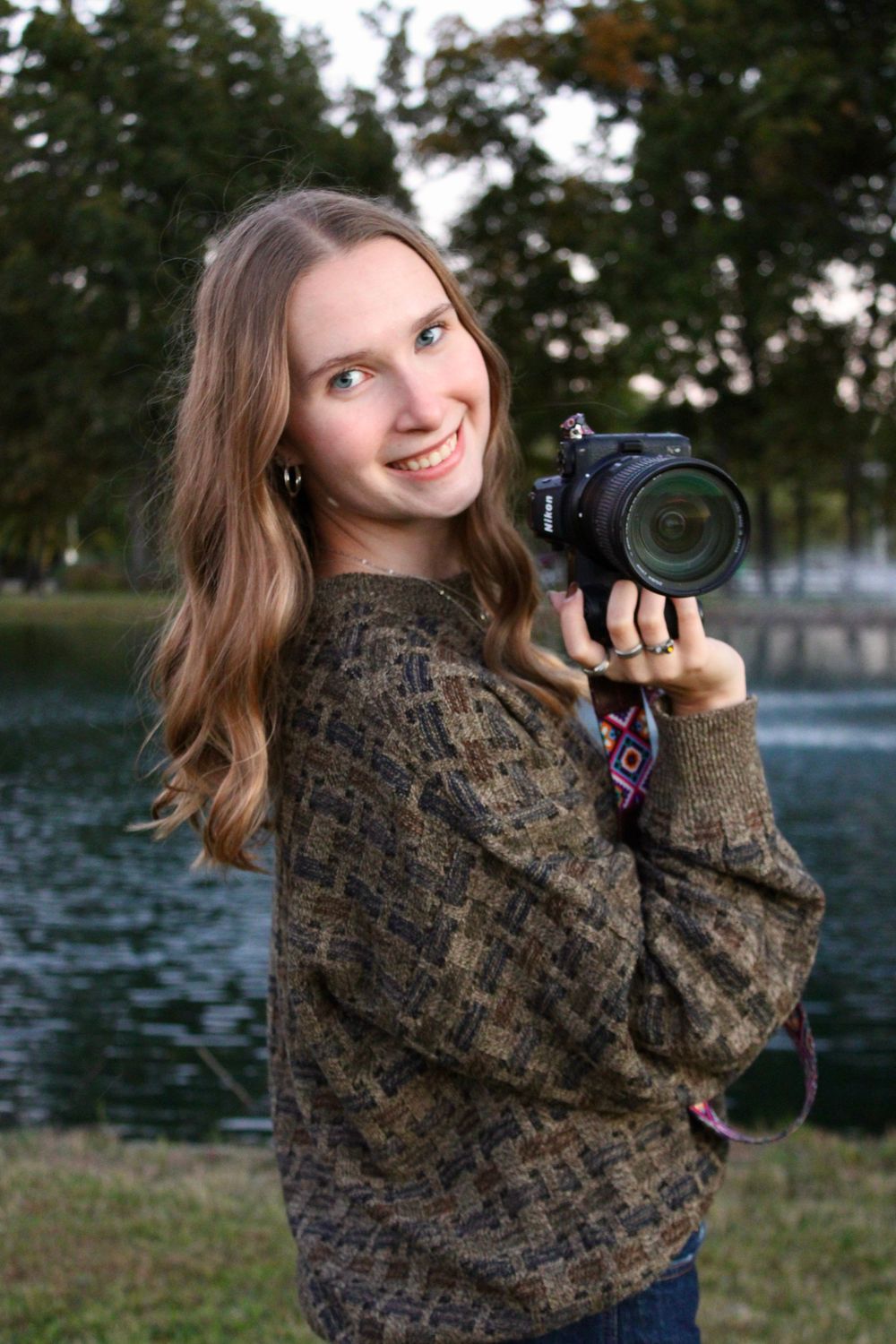 Headshots