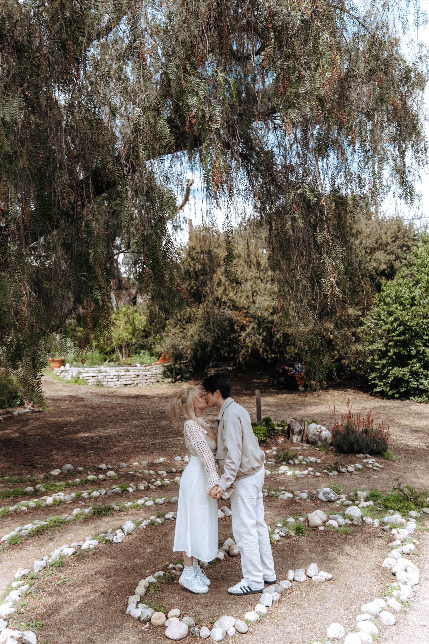 AnniexKhang | Packages | Love Stories | Sessions
