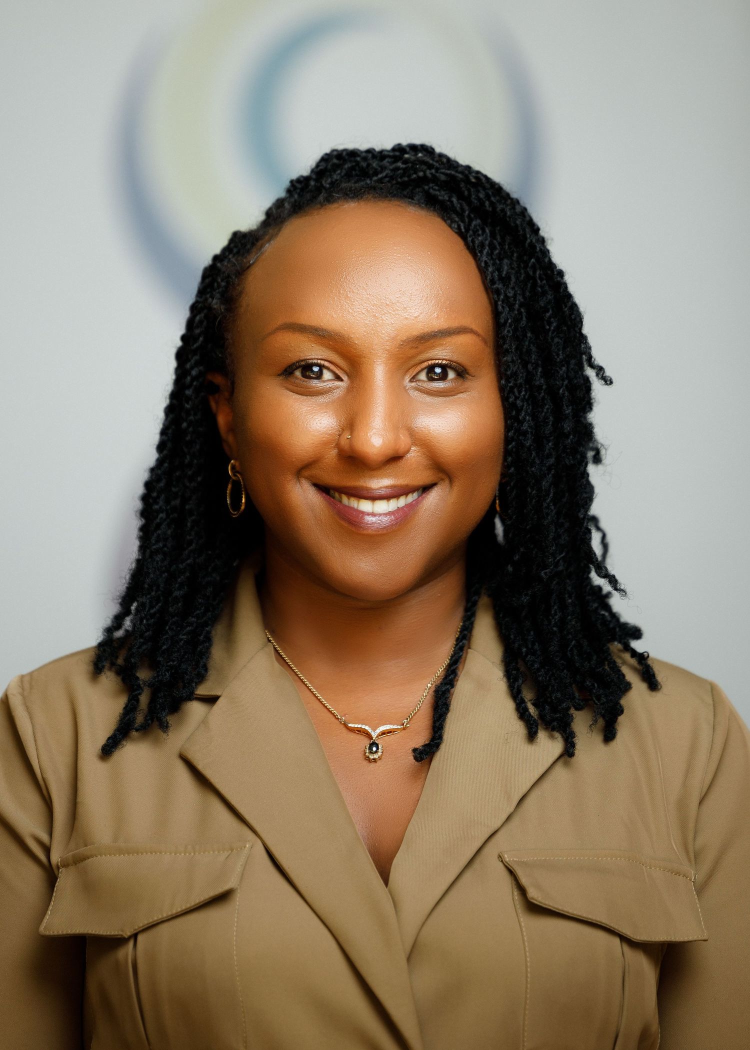 Professional Headshot Photographer in Nairobi High-quality portraits & headshots for corporate and and personal branding