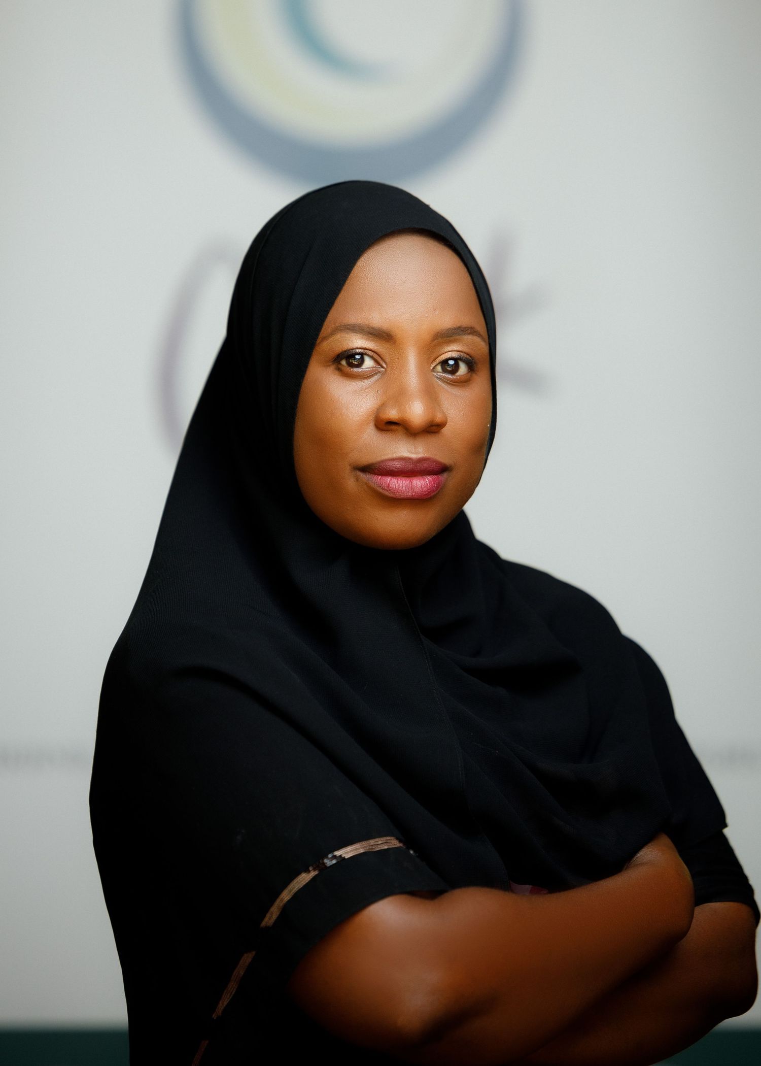 Professional Headshot Photographer in Nairobi High-quality portraits & headshots for corporate and and personal branding