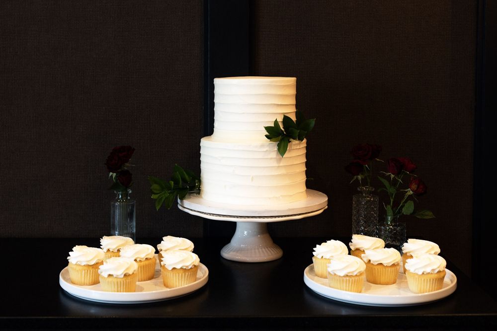 Southern NH, Wedding Photographer