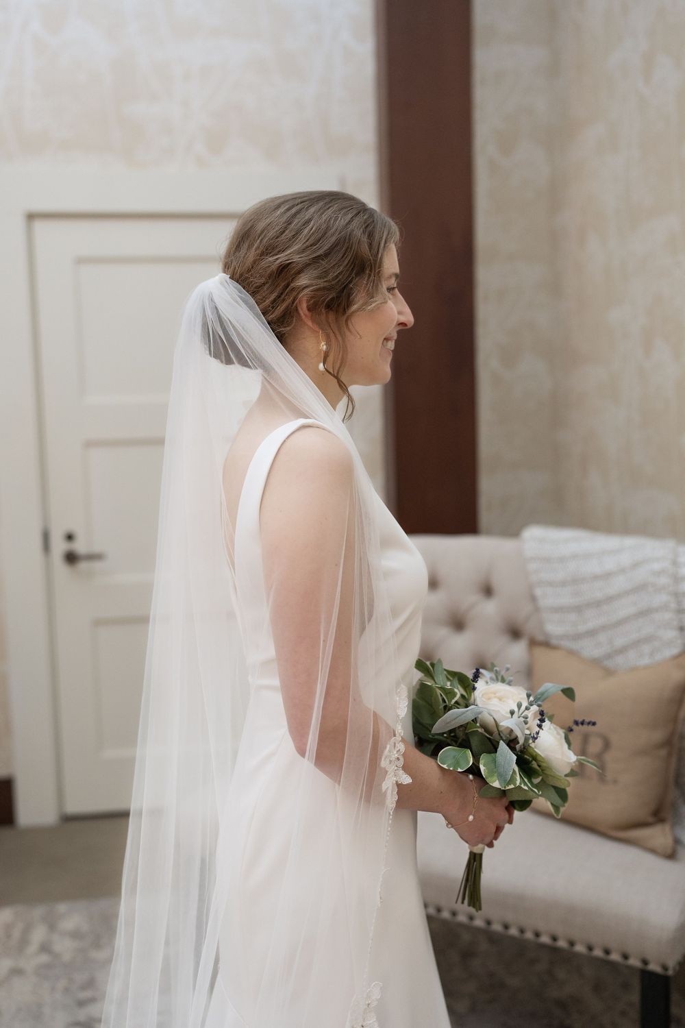 Merrimack NH, Wedding Photographer