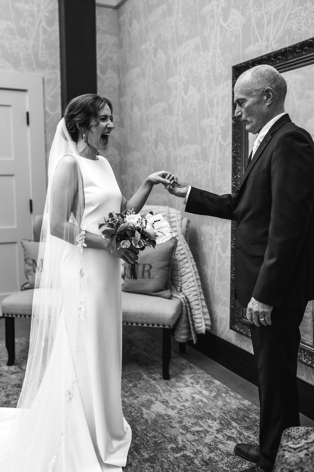 Merrimack NH, Wedding Photographer