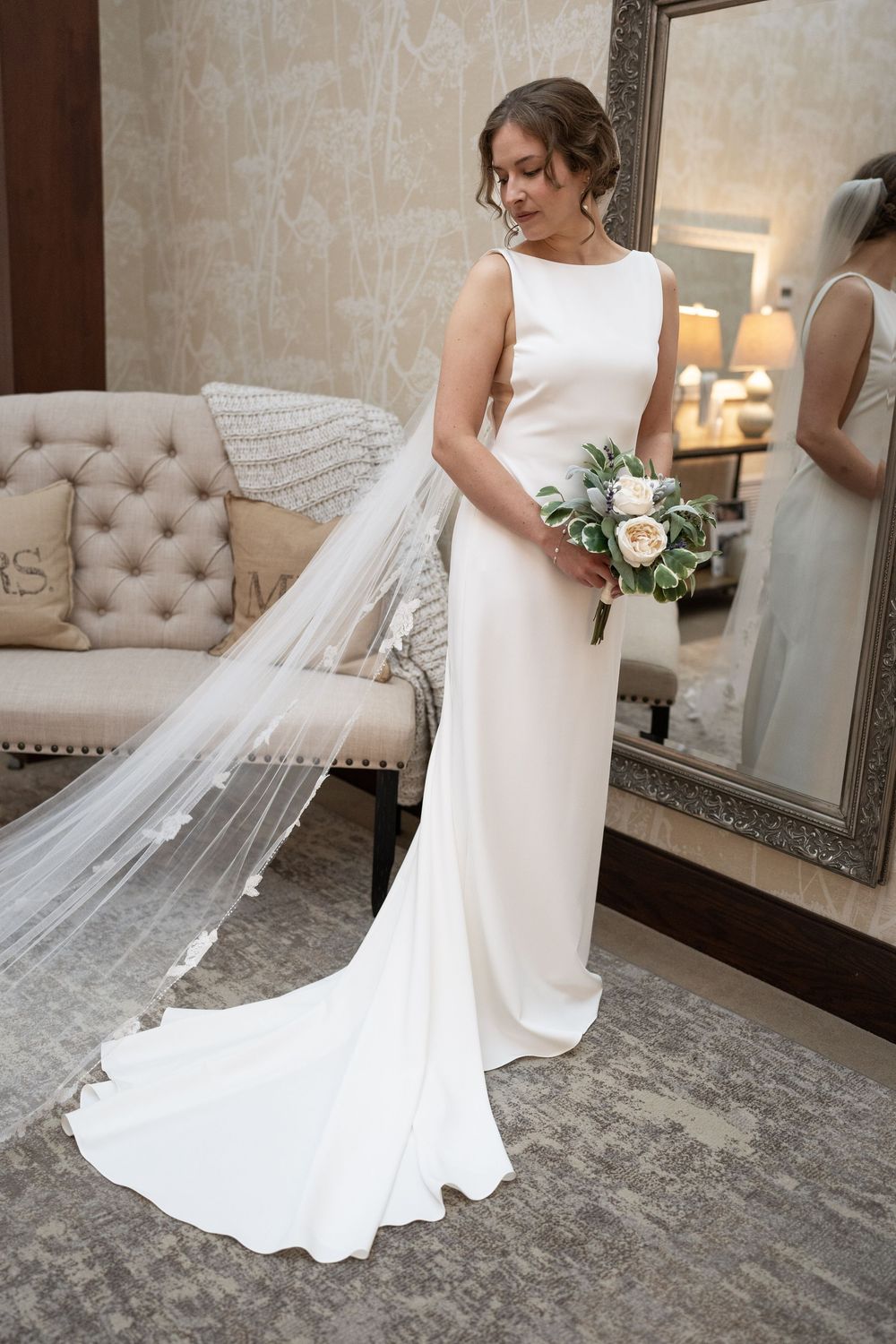 Merrimack NH, Wedding Photographer