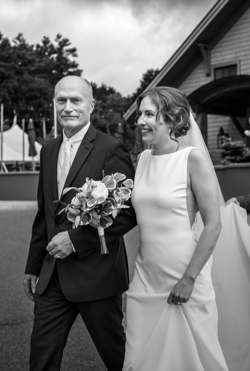Merrimack NH, Wedding Photographer