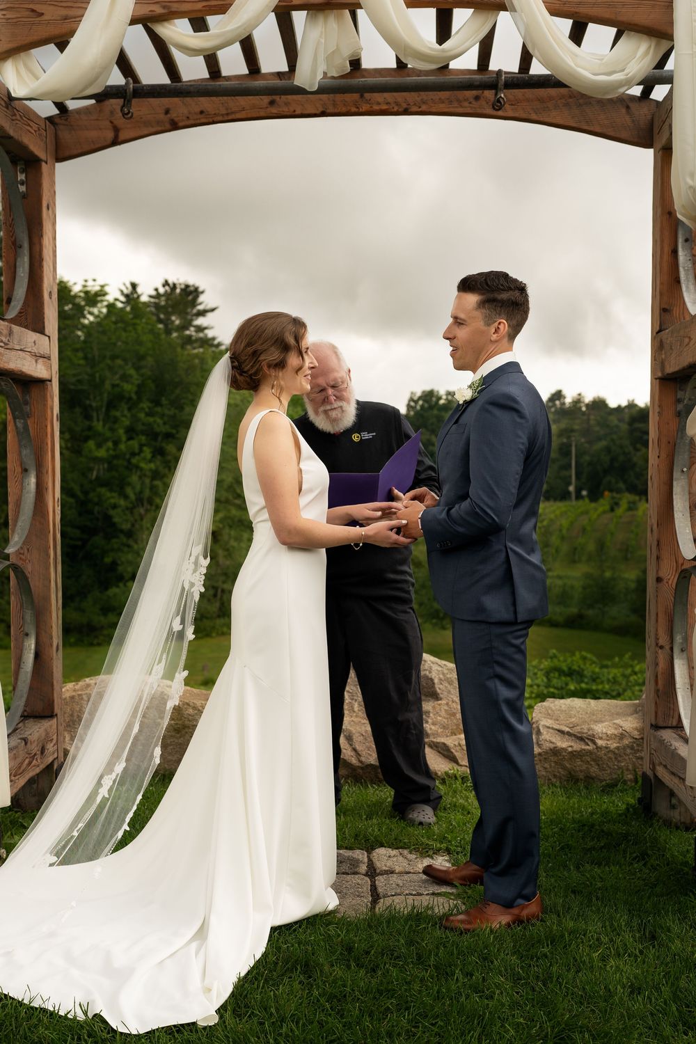 Merrimack NH, Wedding Photographer