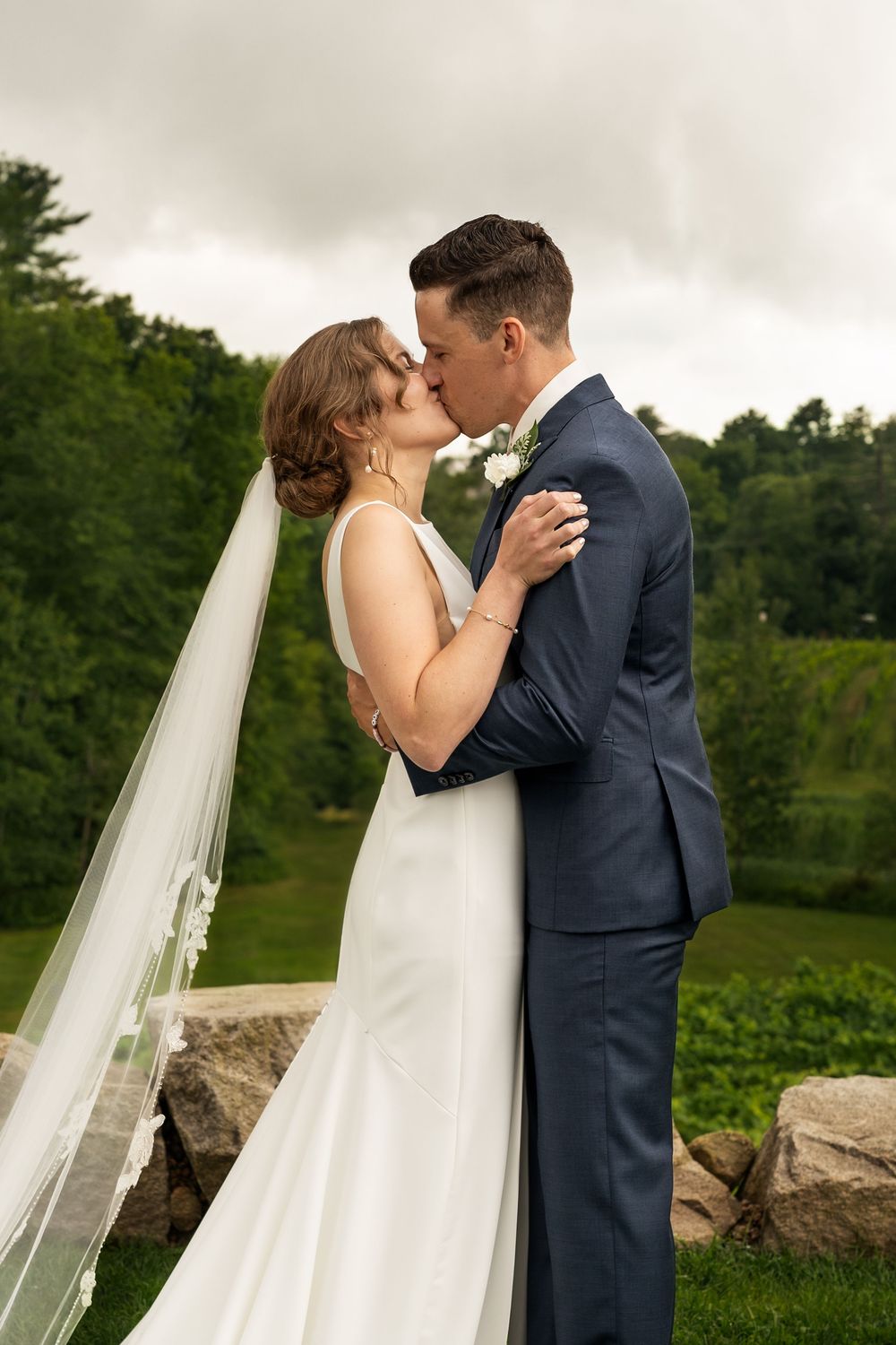 Merrimack NH, Wedding Photographer