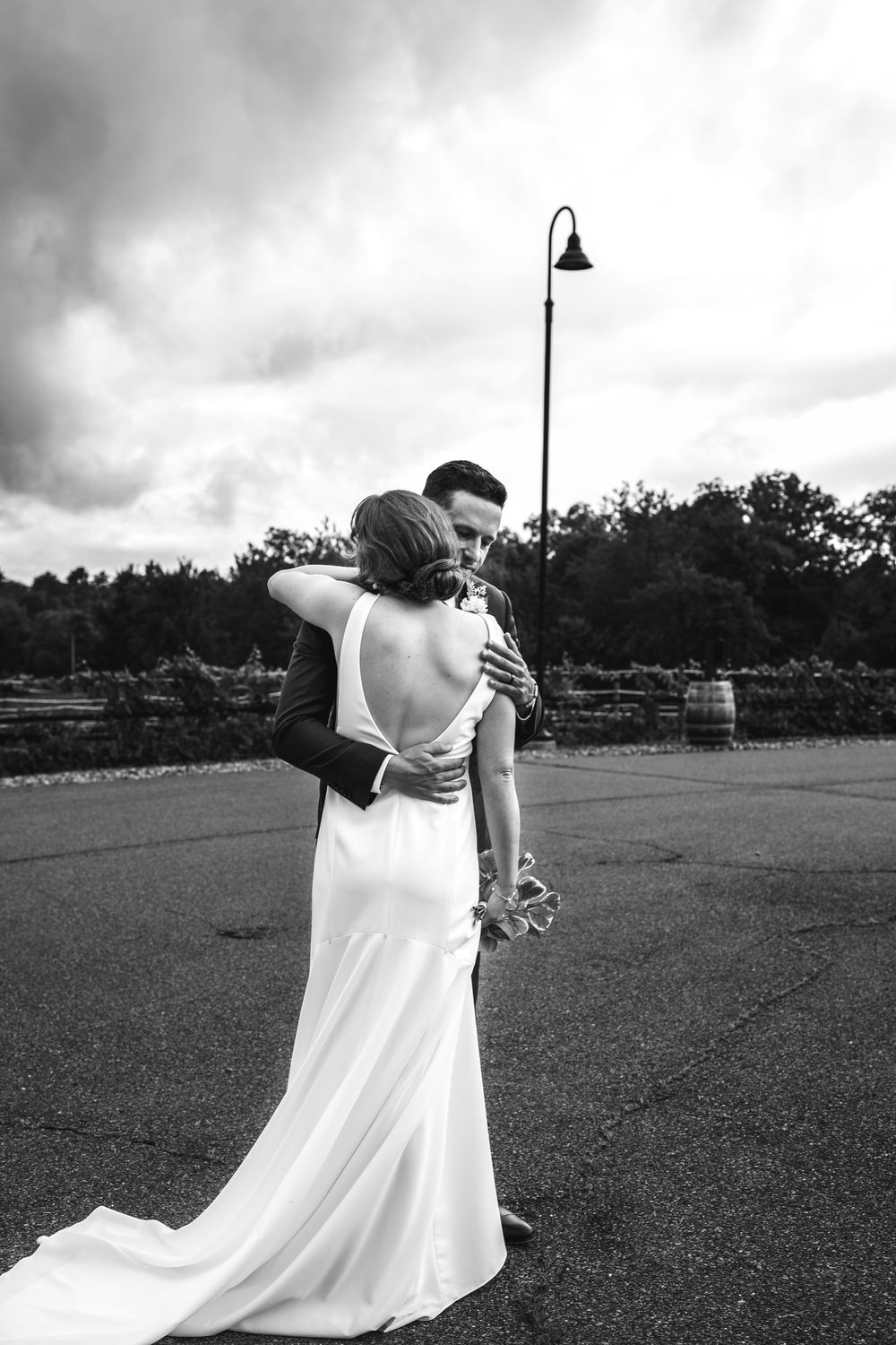 Merrimack NH, Wedding Photographer