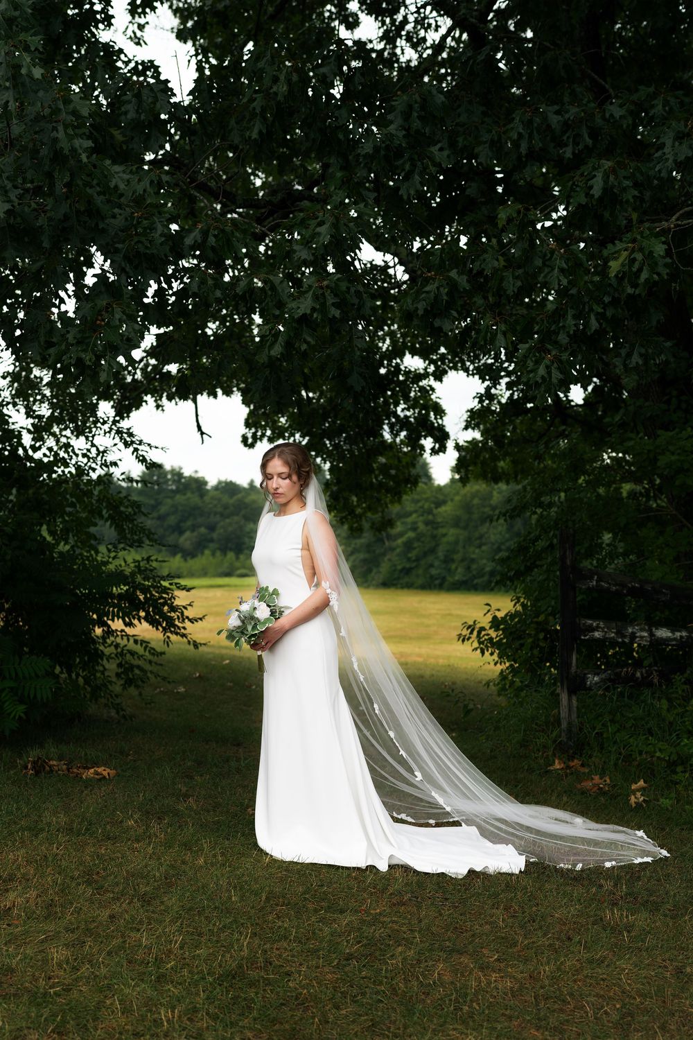 Merrimack NH, Wedding Photographer