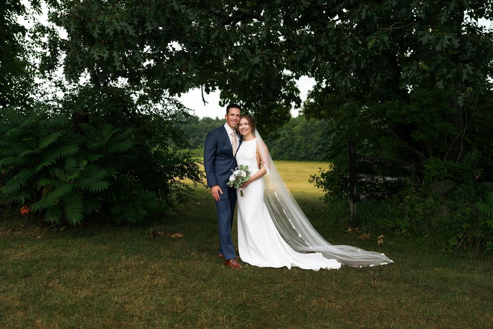 Merrimack NH, Wedding Photographer