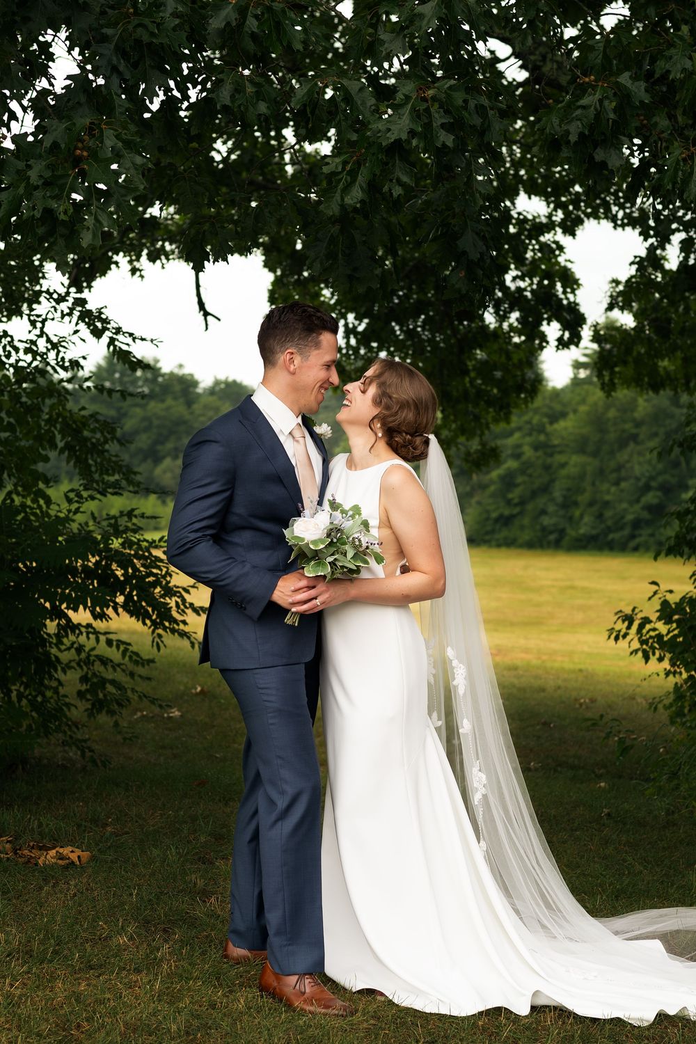 Merrimack NH, Wedding Photographer