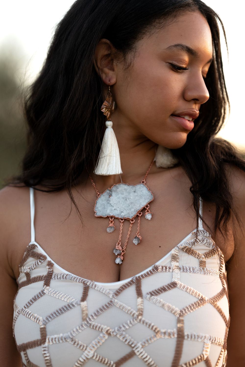 Melissa Pellone. Brand and Fashion Photography by the Iconic Photograph.