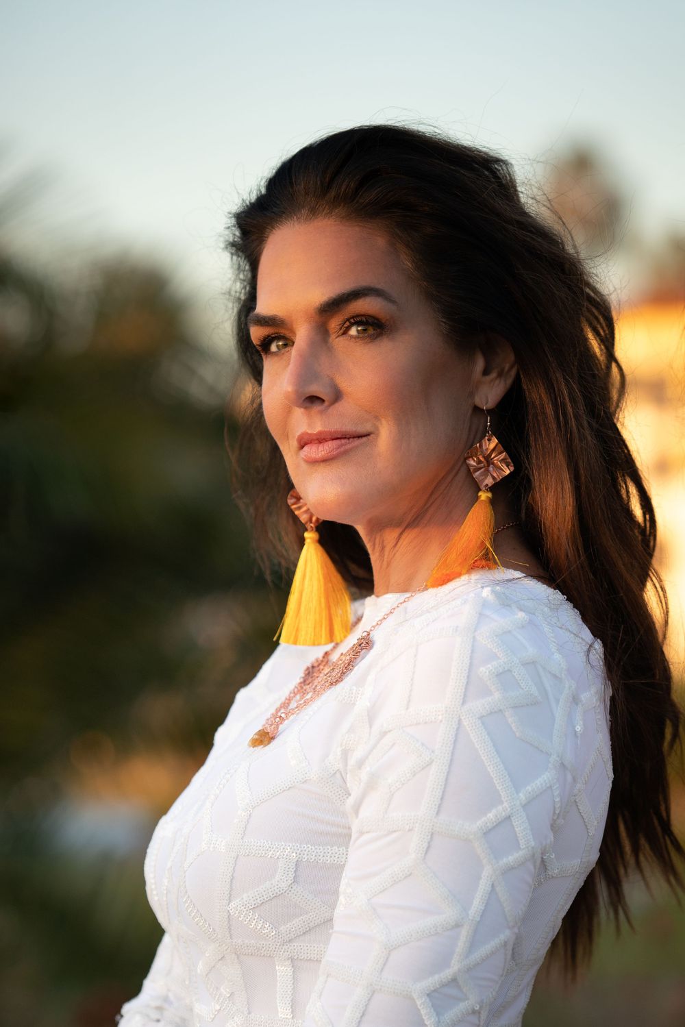 Melissa Pellone. Brand and Fashion Photography by the Iconic Photograph.