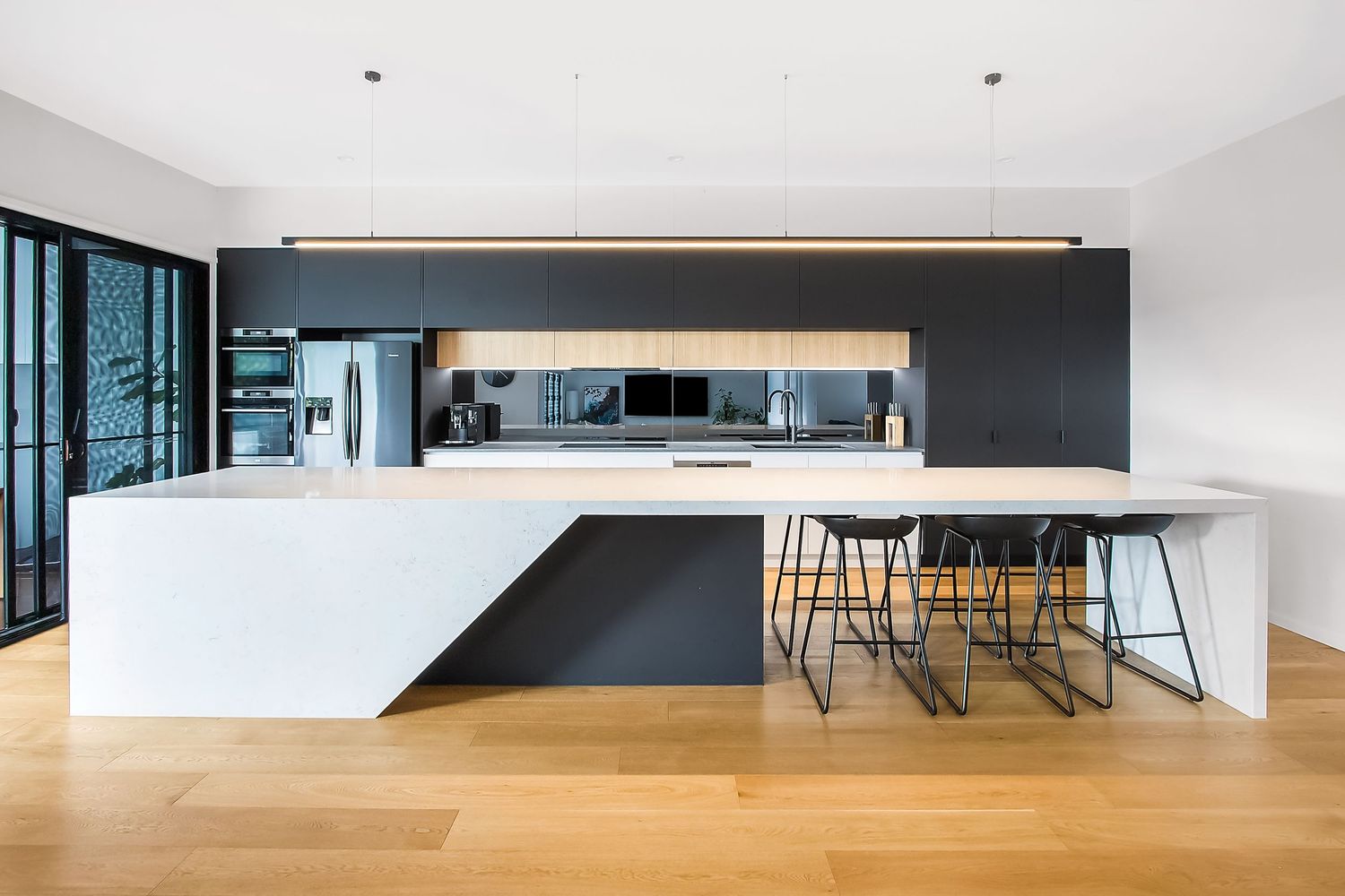 Property photography Brisbane