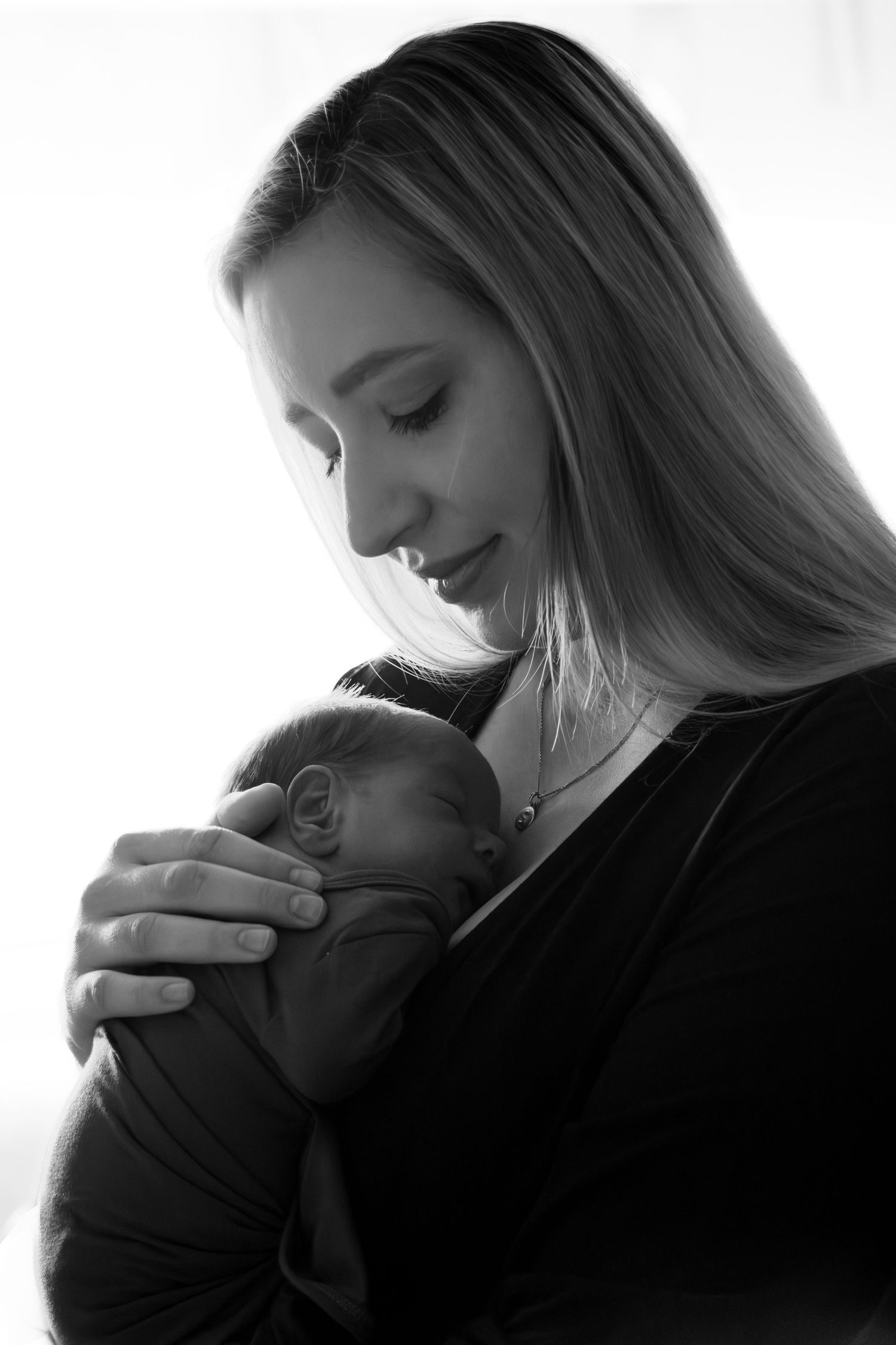 toddler motherhood family baby newborn fresh 48 kids group hospital posed candid family after birth of child packages babies luxury fine art
