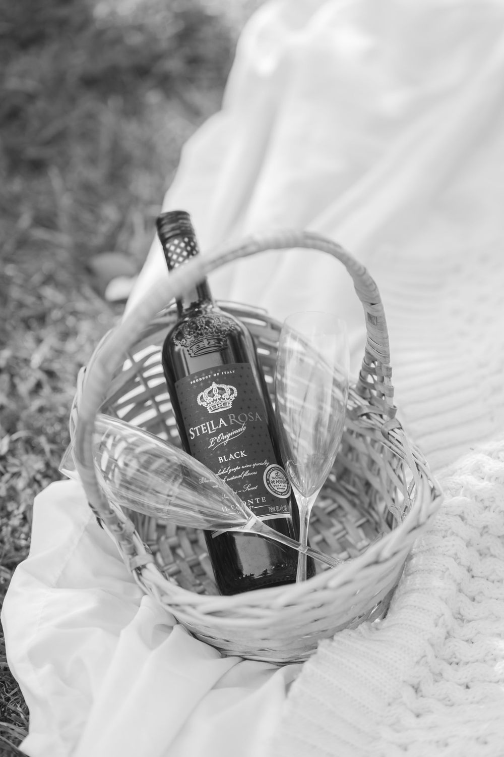 Wichita KS Engagement Photographer