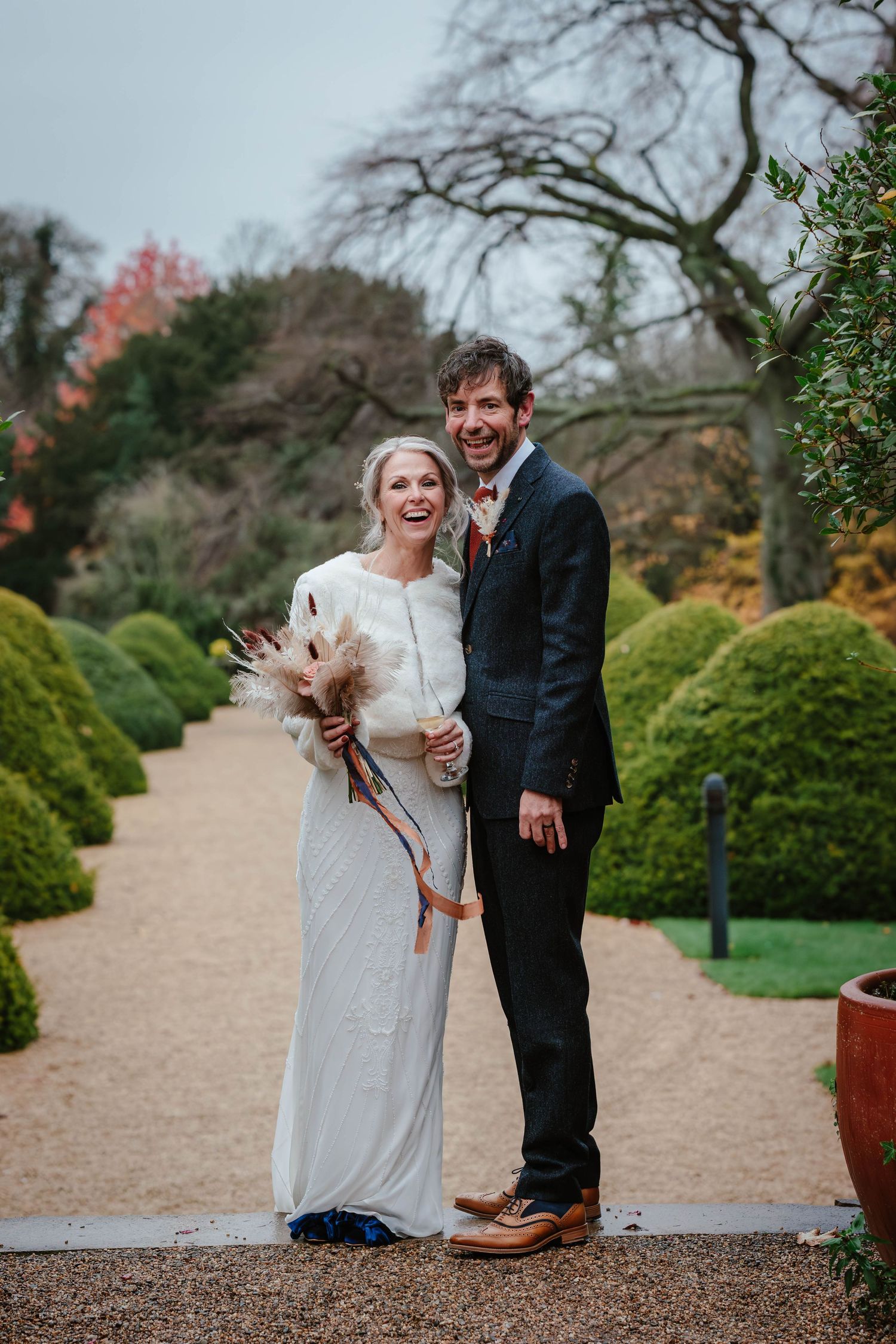 Zara Davis Wedding Photography Manor By The Lake Cheltenham Gloucestershire Cotswolds Bristol Bath Herefordshire