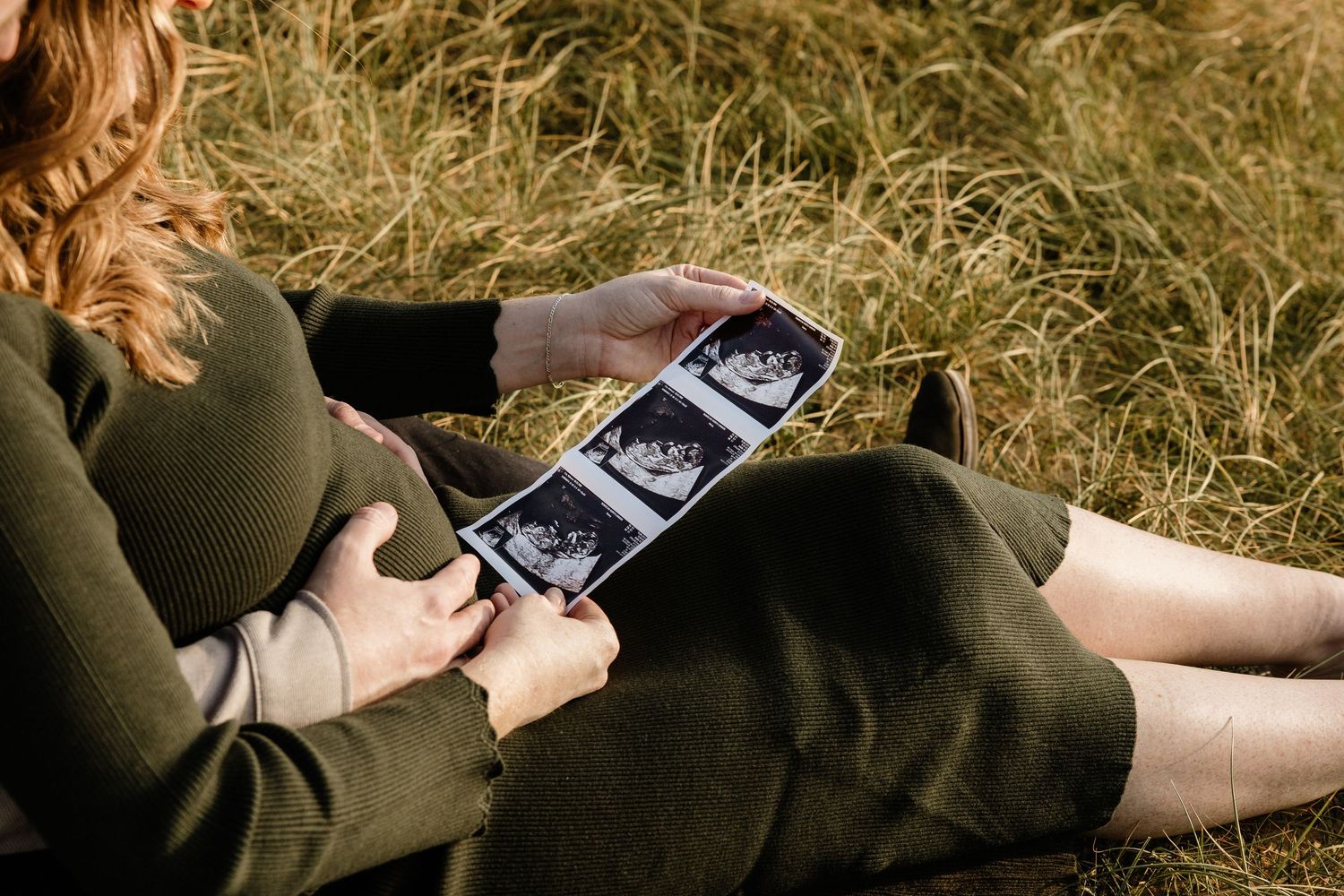 Bournemouth Dorset Family Photographer