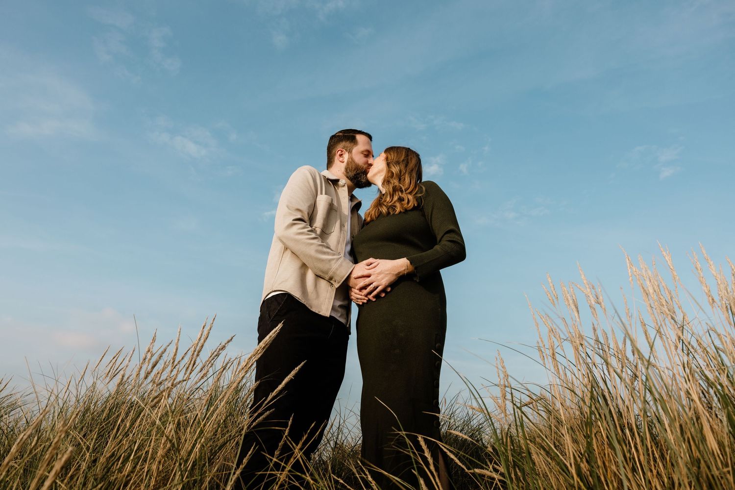 Bournemouth Dorset Family Photographer
