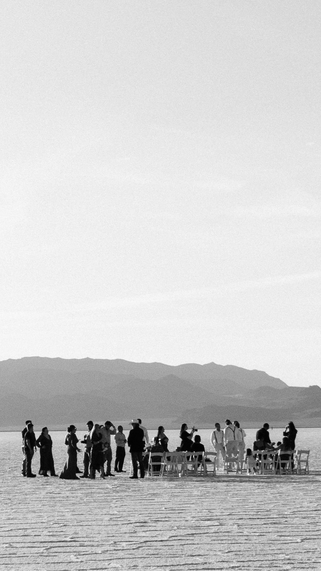 Utah Wedding Photographer, Destination wedding photographer, Italy destination wedding photographer, 2026 wedding photographer. Now booking