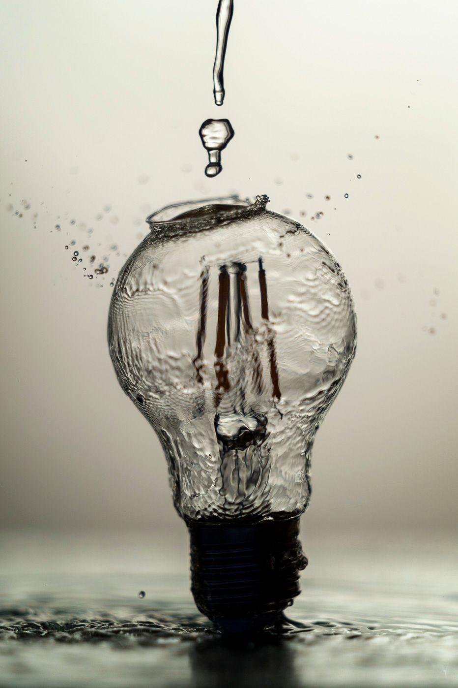 Creatieve fotografie, creative photography, light