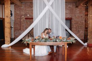Wedding photography in Chicago suburbs captured by Olena Swoboda Photography LLC