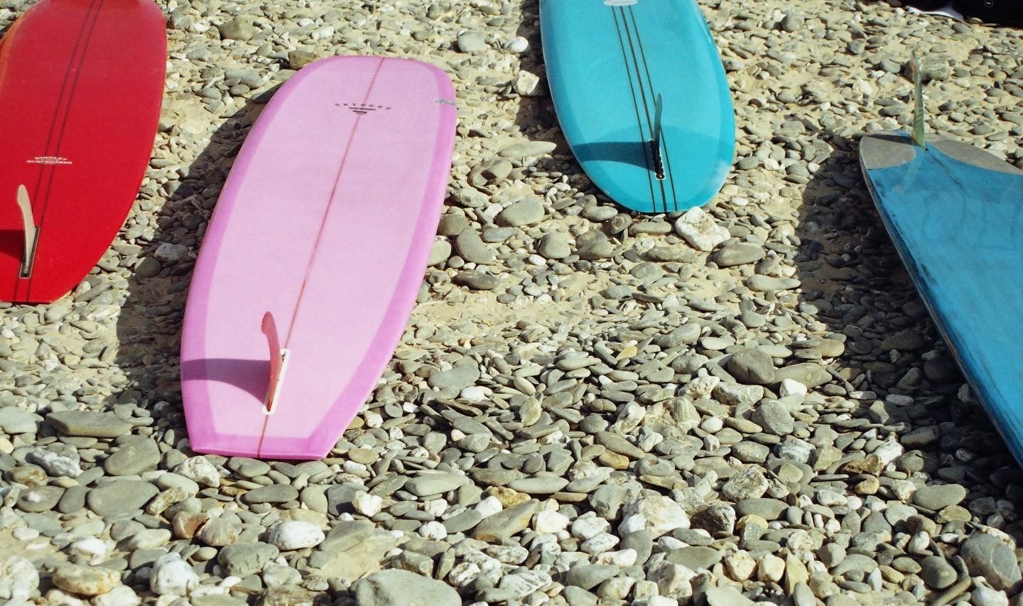 Surf