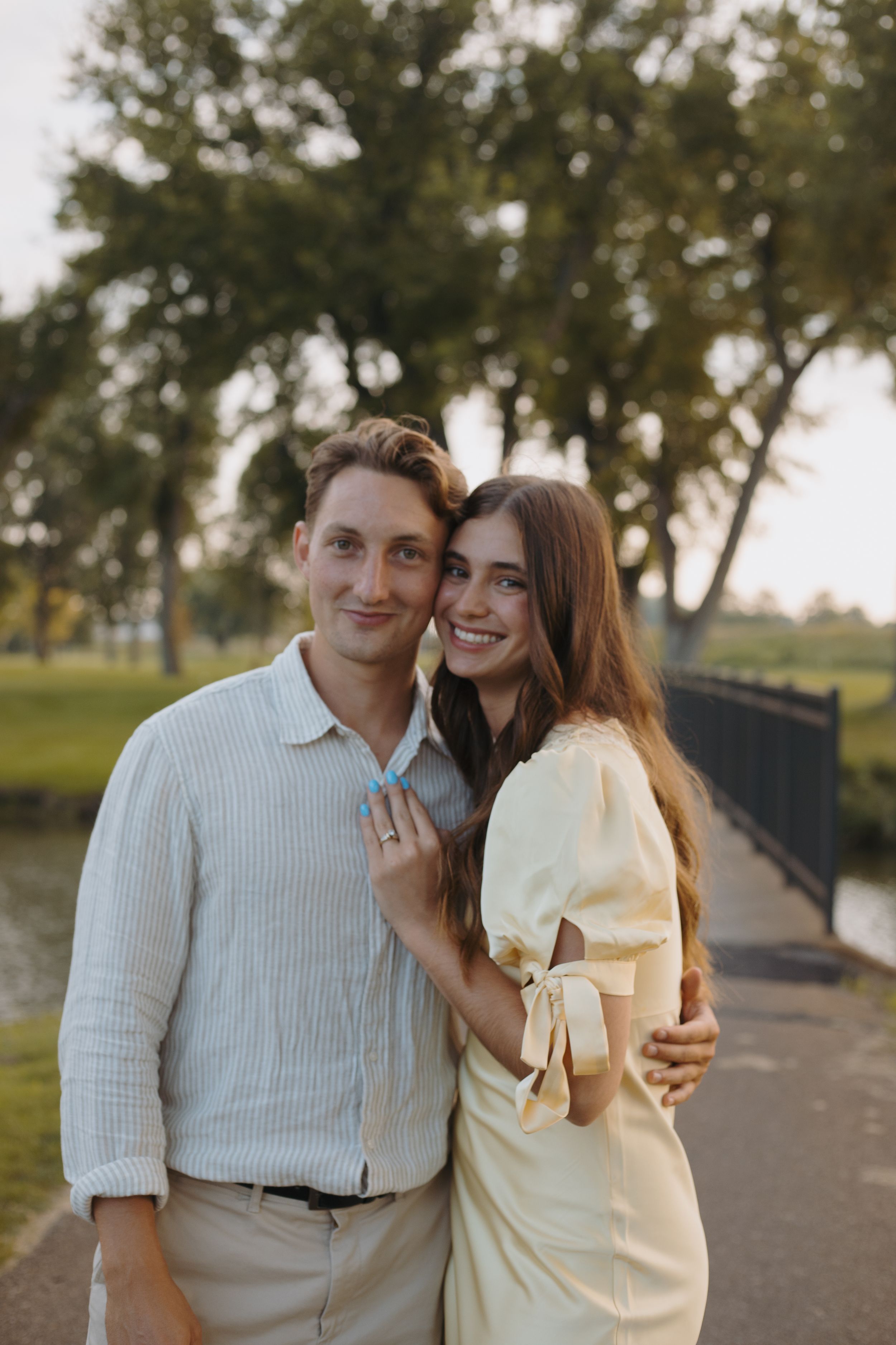 couple