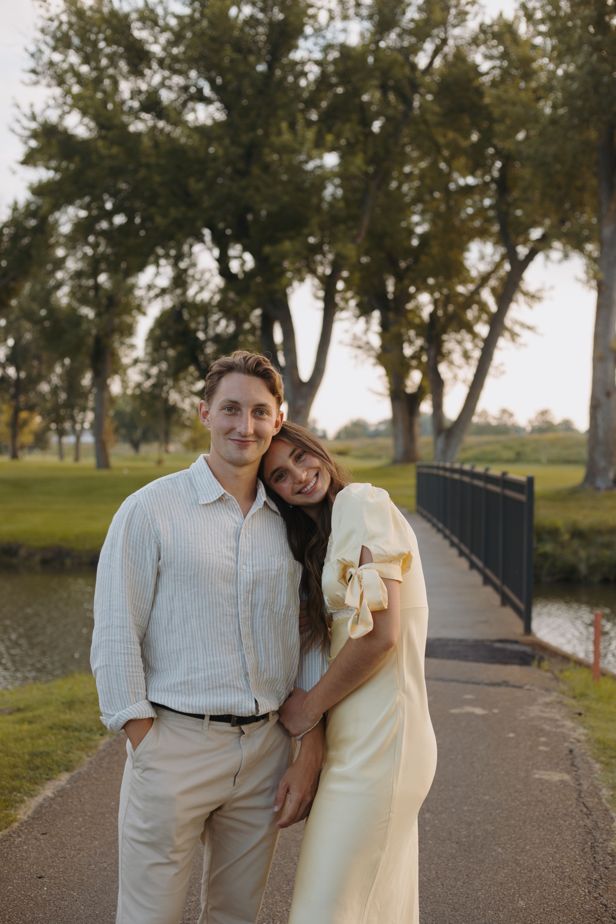 couple