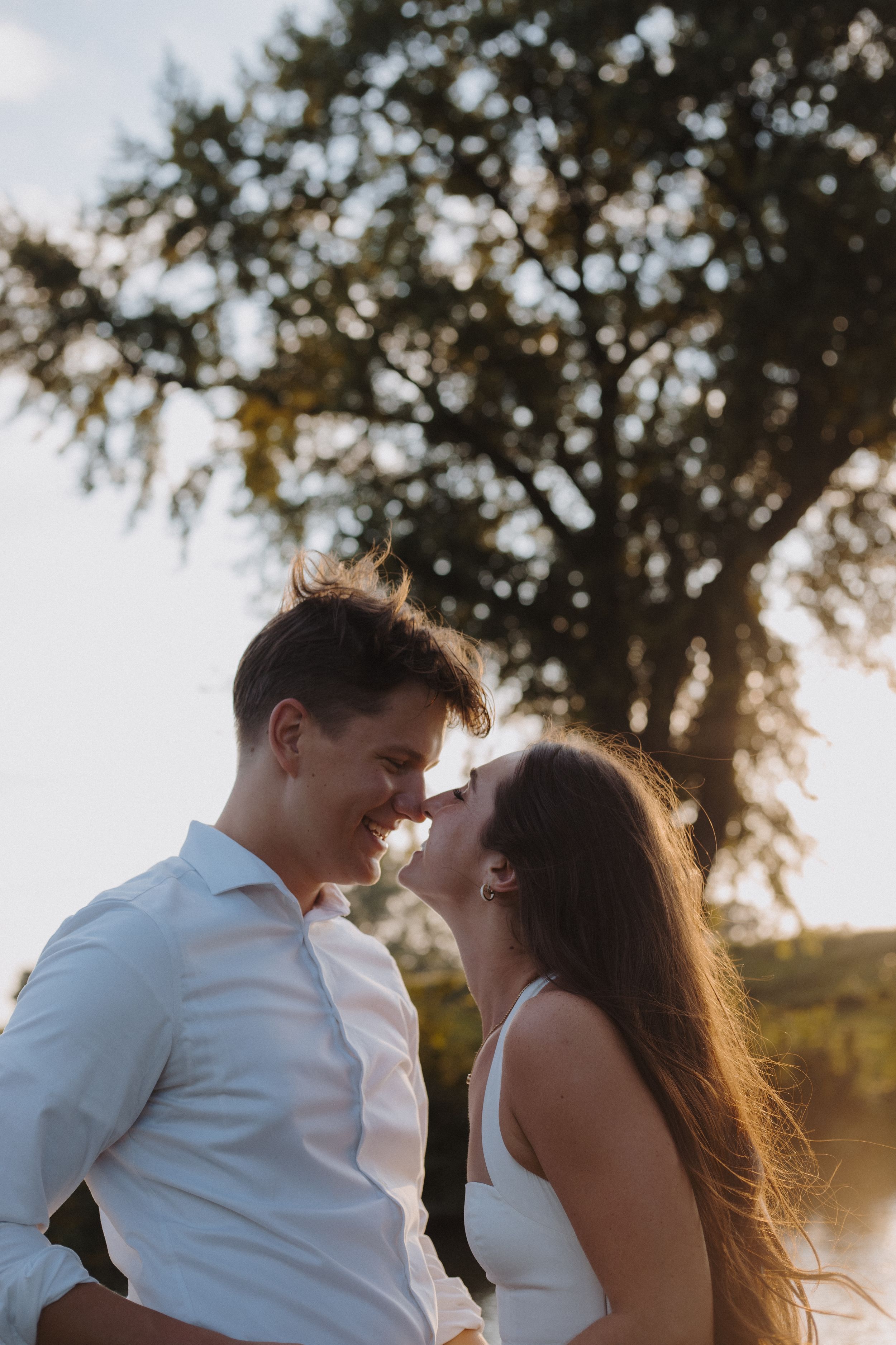 couple