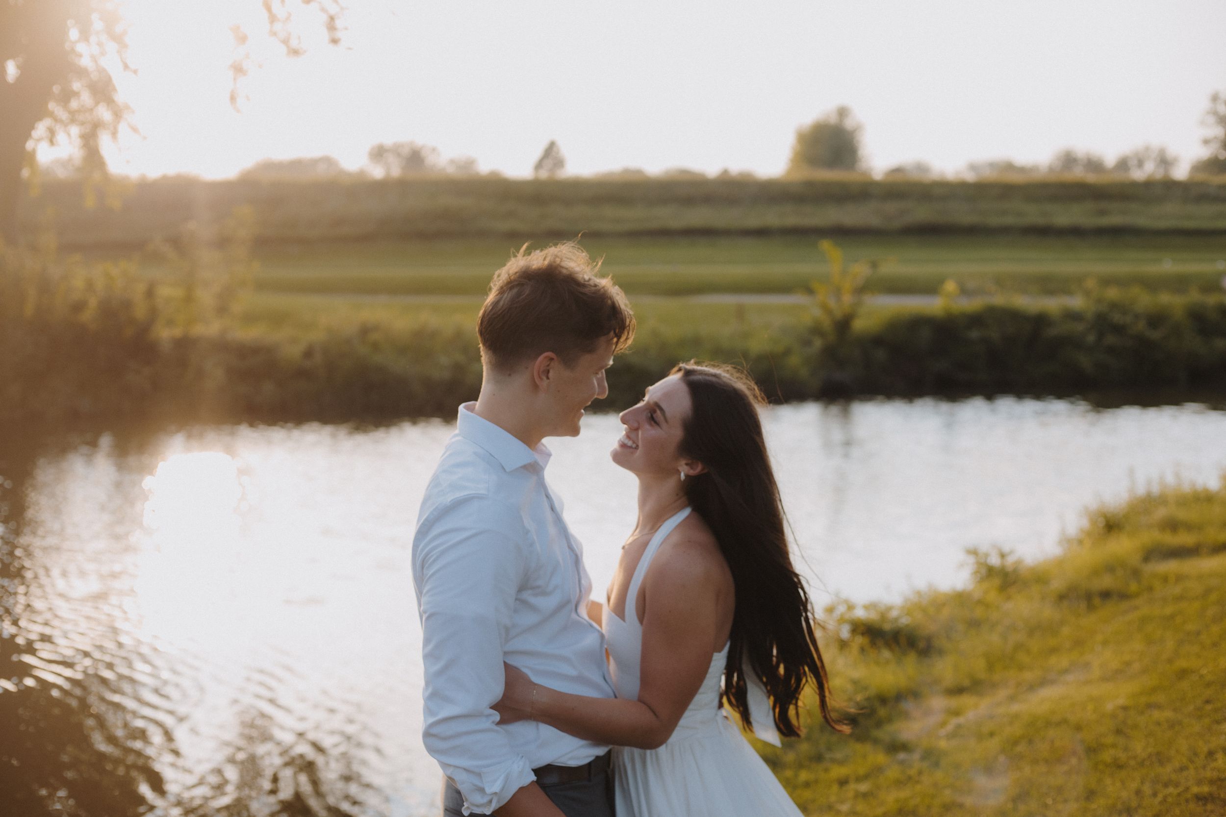 couple