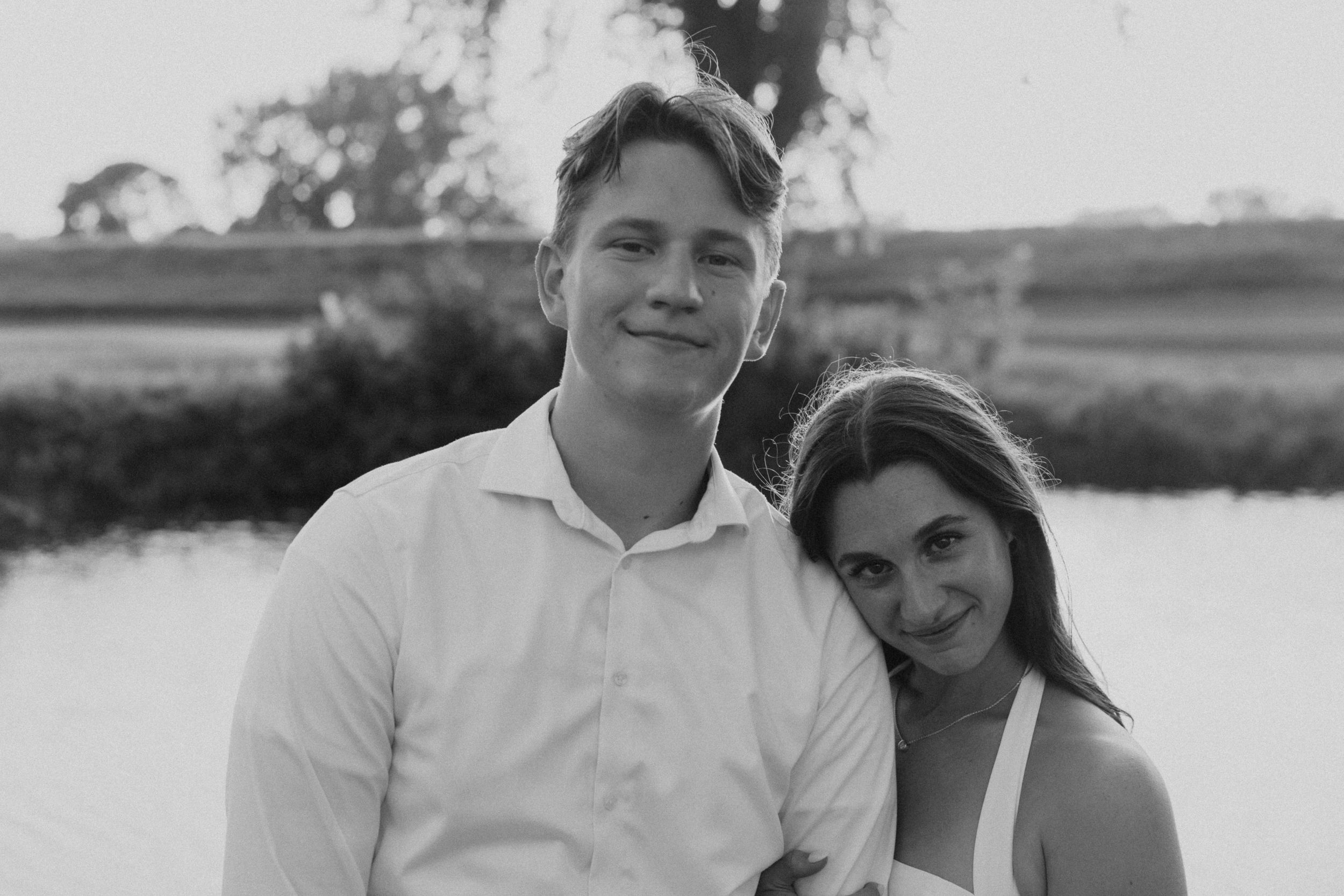 couple