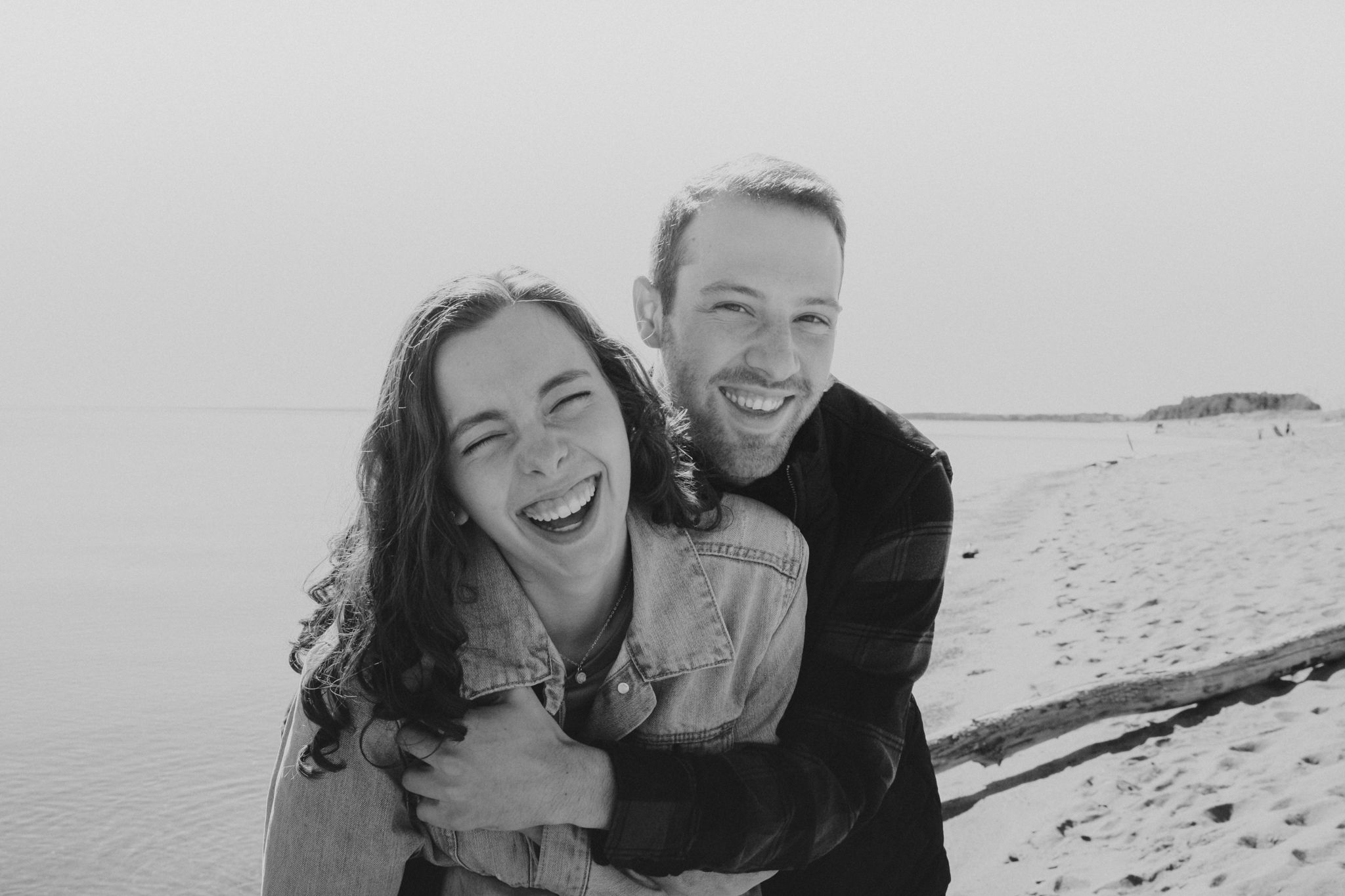 couple
