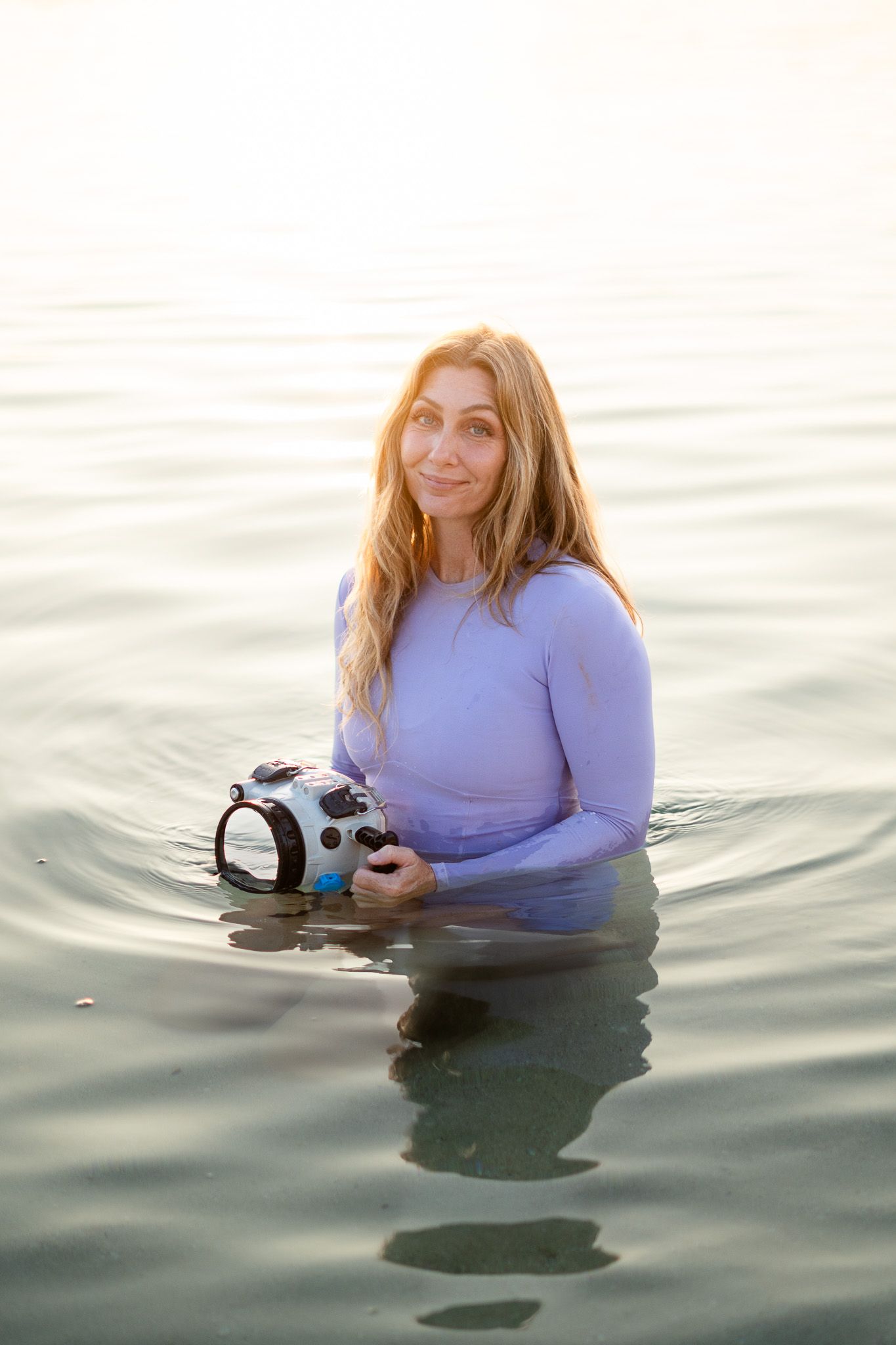Oahu Surf Photographer