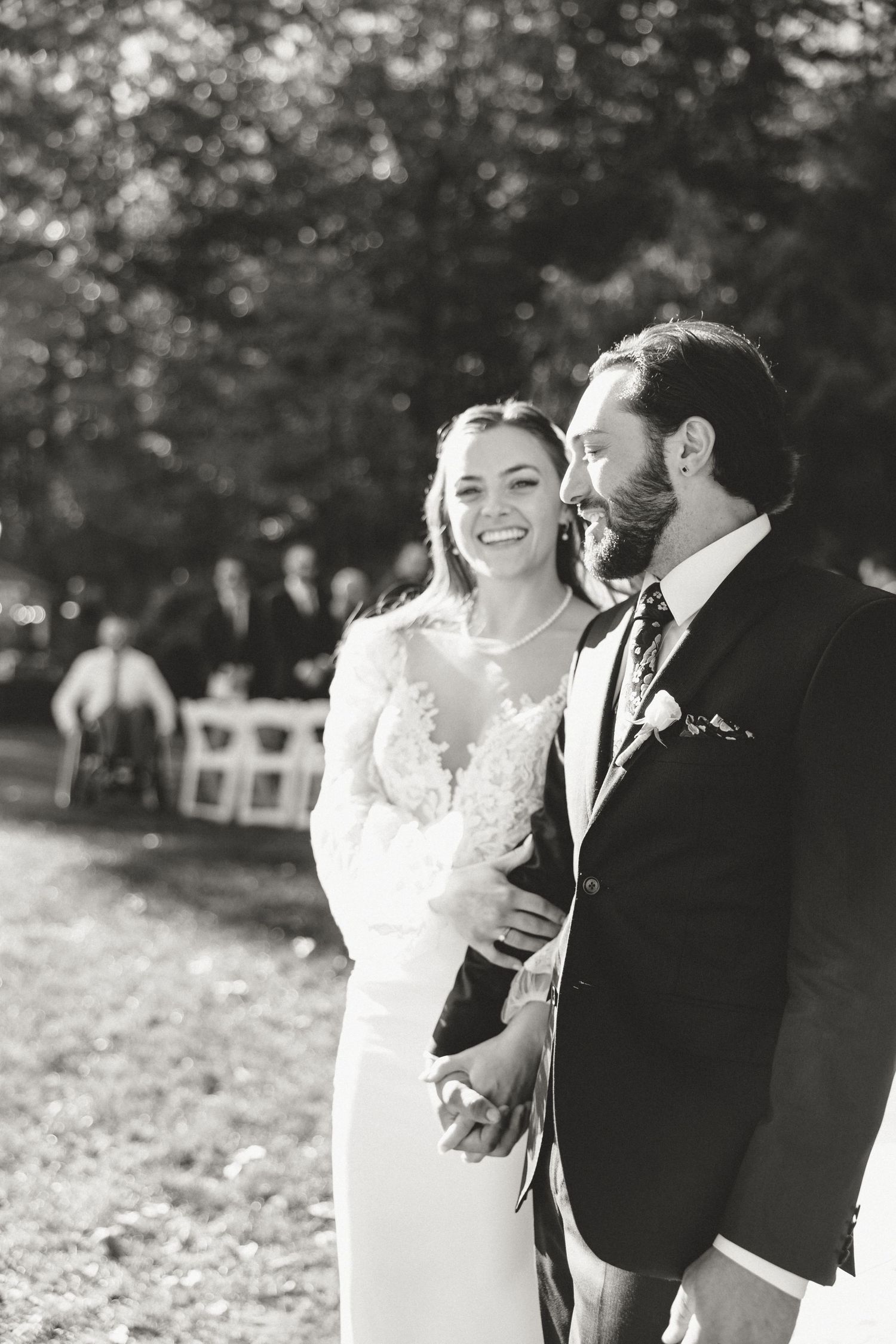 CT Wedding photographer | CT Wedding | CT Engagement Photographer | CT Engagement | Wedding Planning | 2025 Bride | 2026 Bride | Engaged