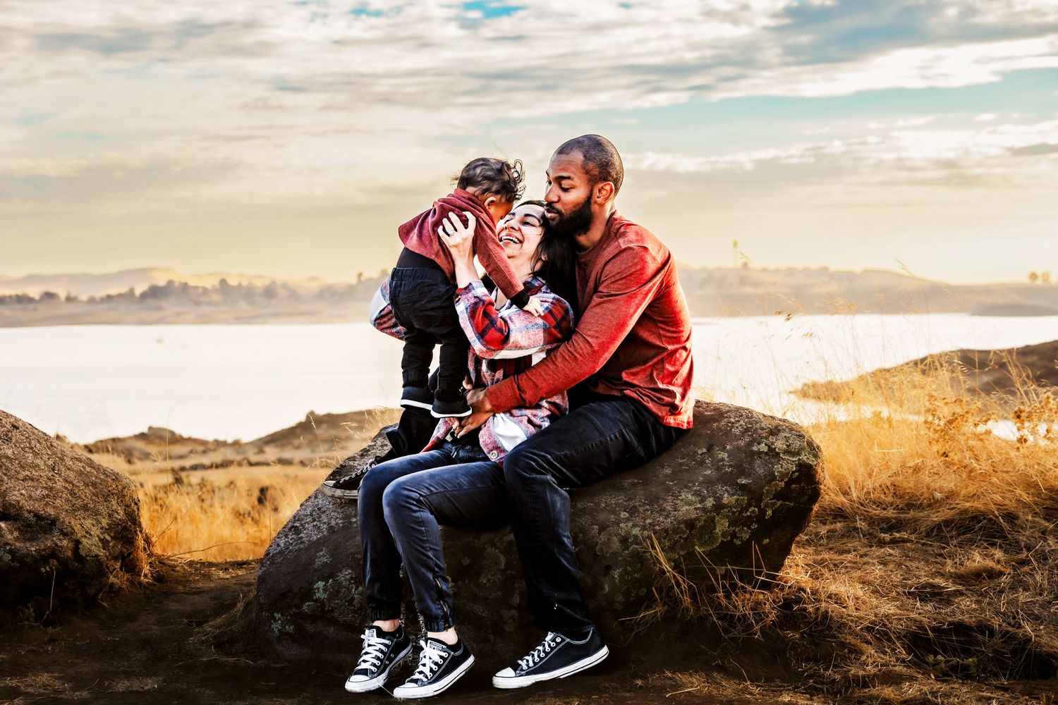 Fresno,ca Family Photographer
