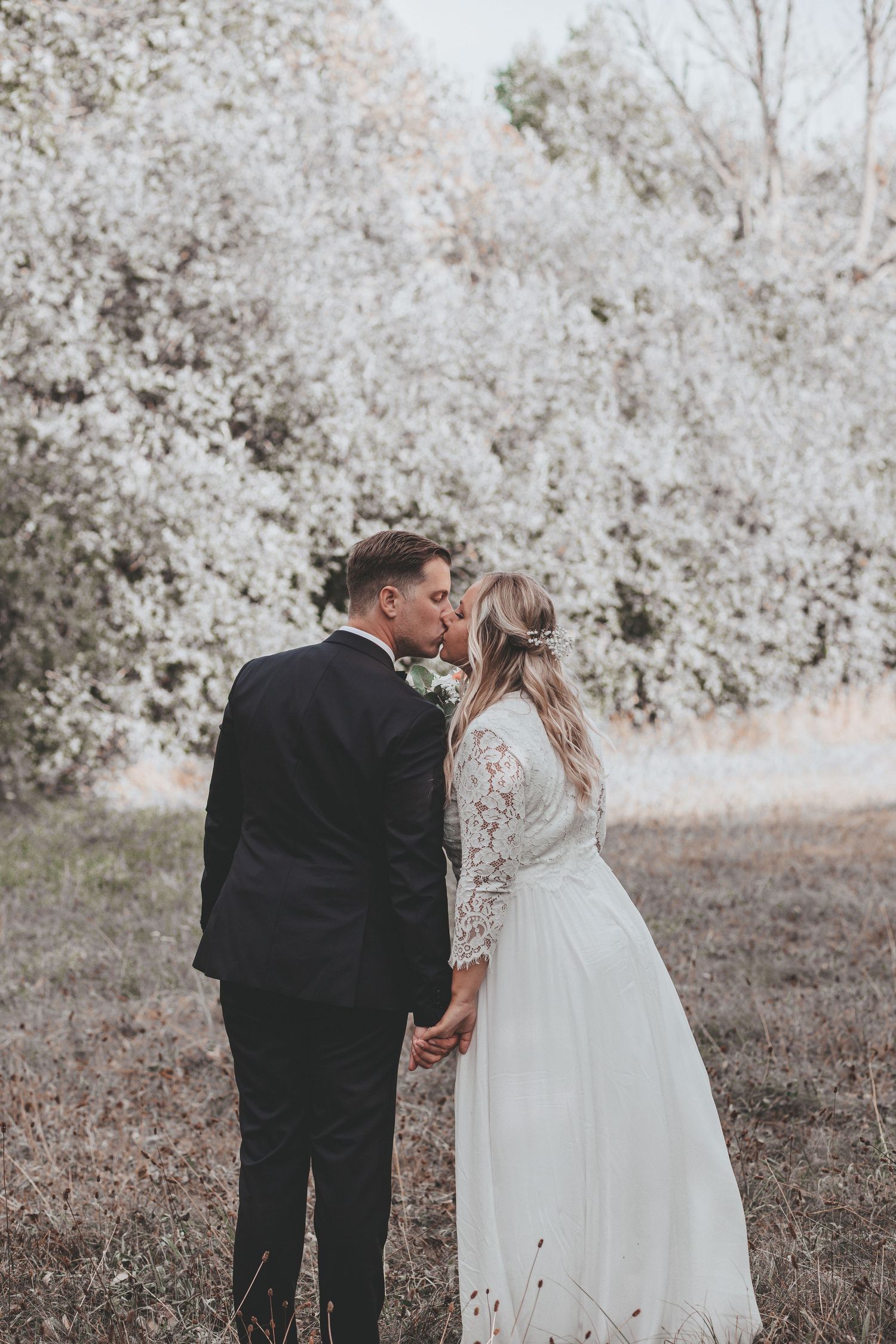 Bröllop Gotland, bröllopsfotograf
