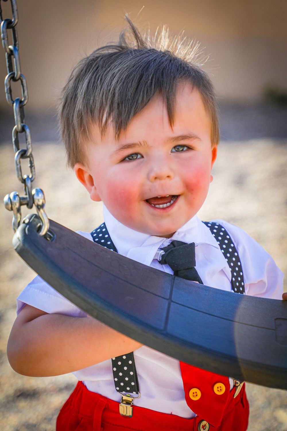 BARturns2-45-Birthday Photos-DC Barrone Photography-Taos, NM