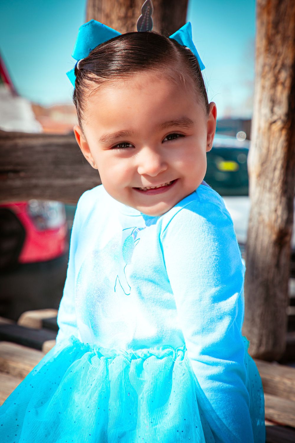 Birthday2024-2-Birthday Photos-DC Barrone Photography-Taos, NM