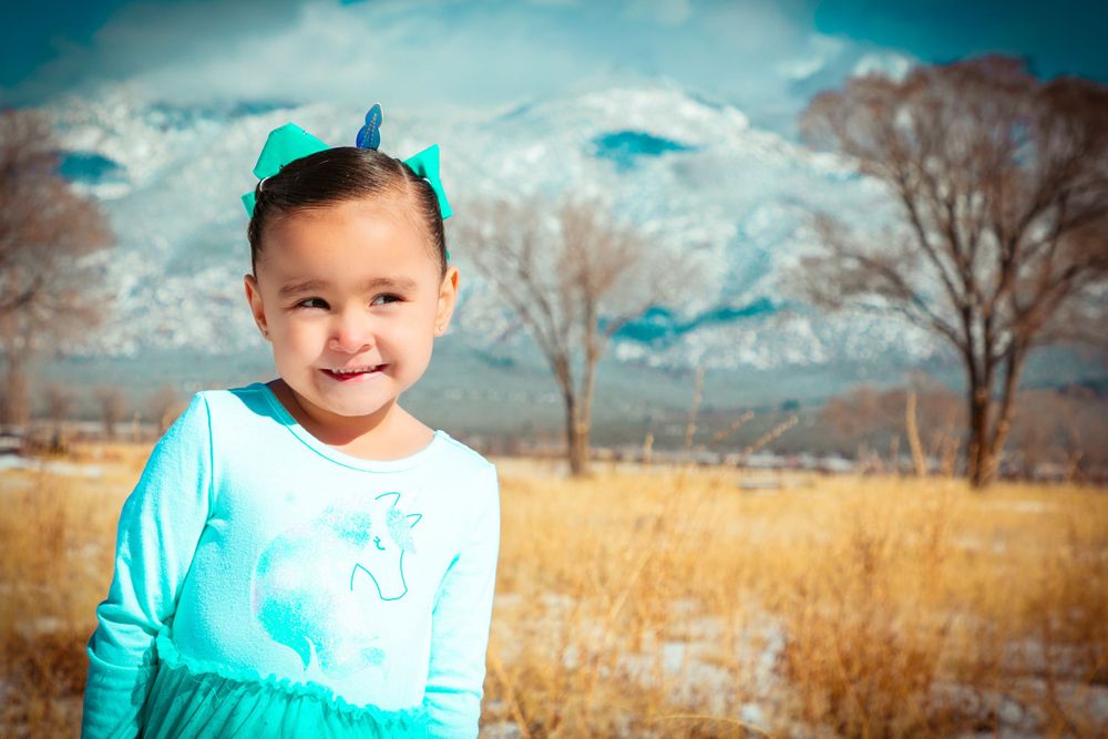Birthday2024-21-Birthday Photos-DC Barrone Photography-Taos, NM